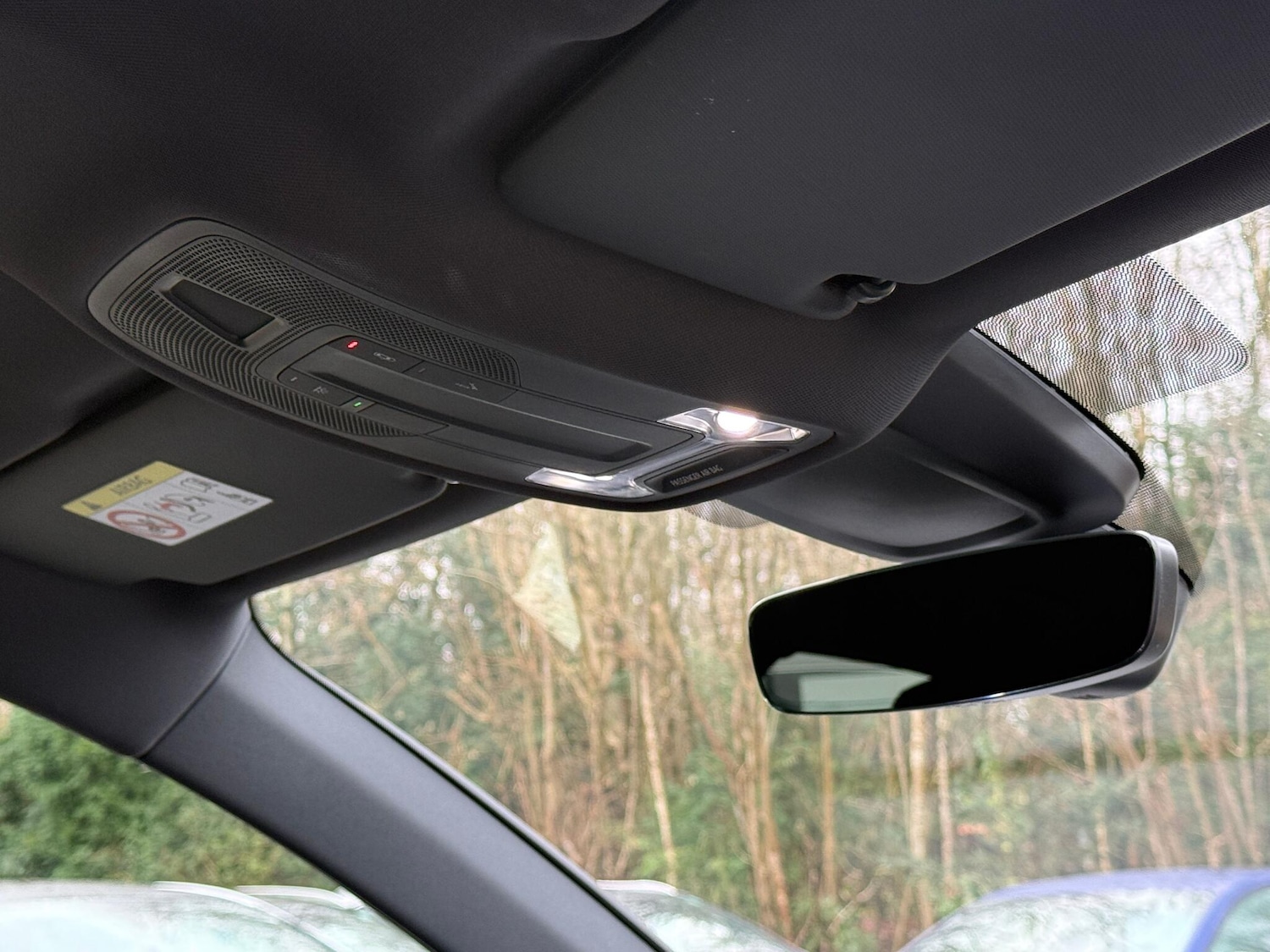 Used Audi RS3 2025 for sale - 77029082: Photo 55