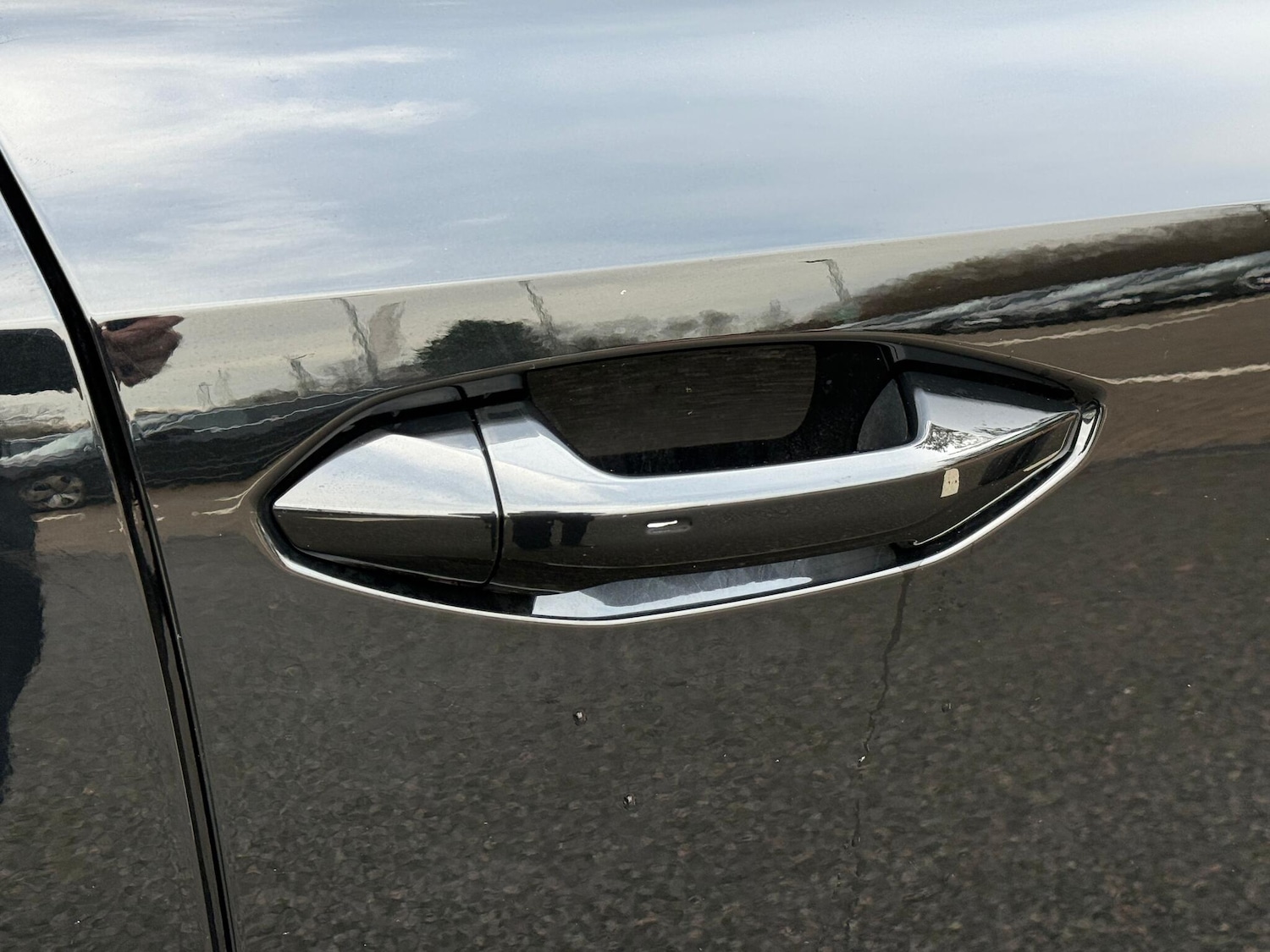 Used Audi RS3 2025 for sale - 77029082: Photo 56