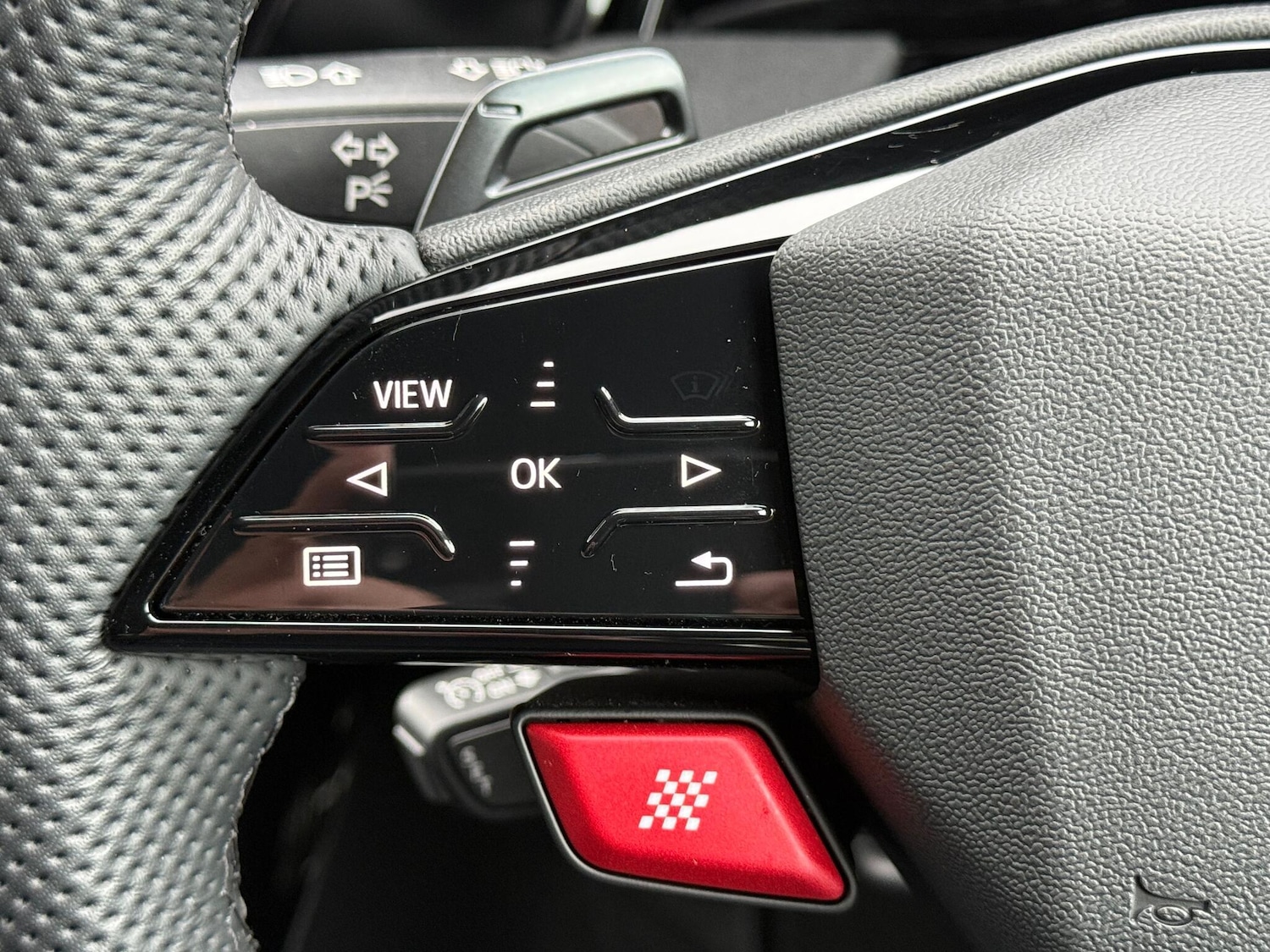 Used Audi RS3 2025 for sale - 77029082: Photo 57