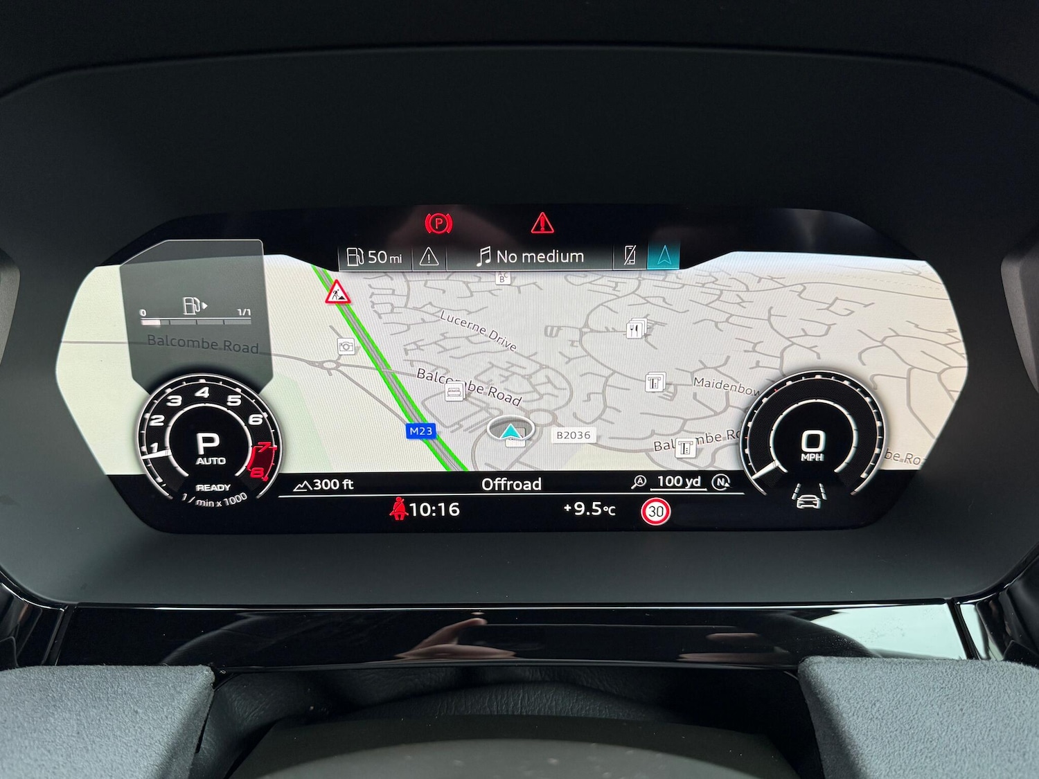 Used Audi RS3 2025 for sale - 77029082: Photo 65