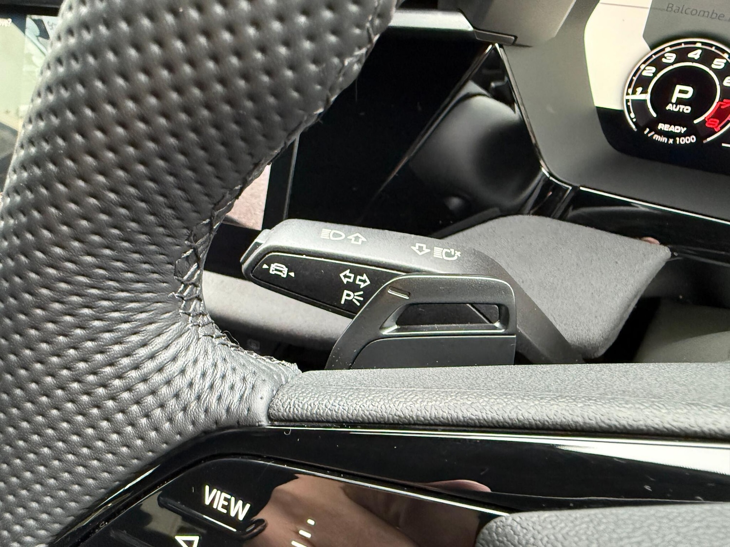 Used Audi RS3 2025 for sale - 77029082: Photo 67