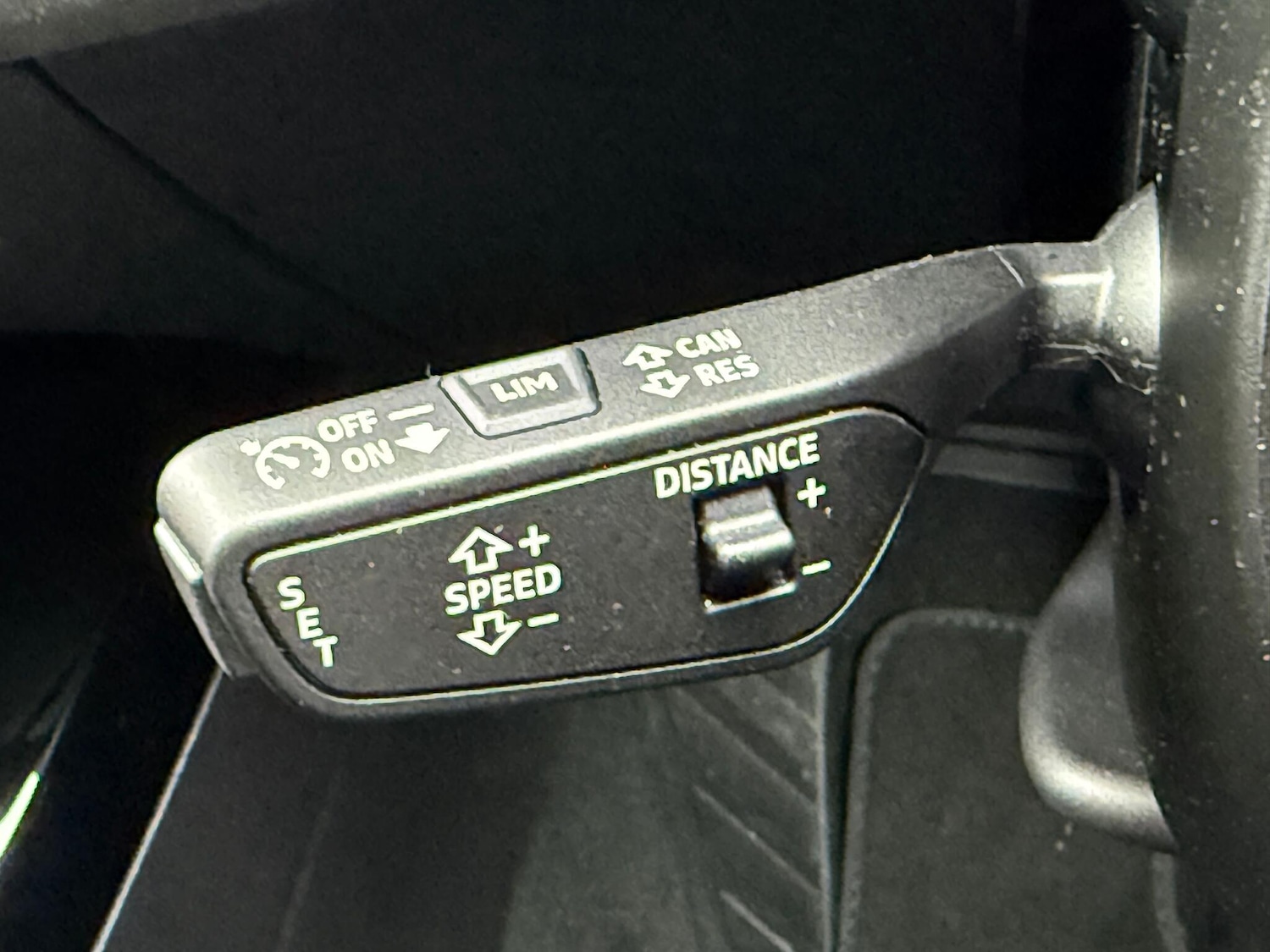 Used Audi RS3 2025 for sale - 77029082: Photo 68