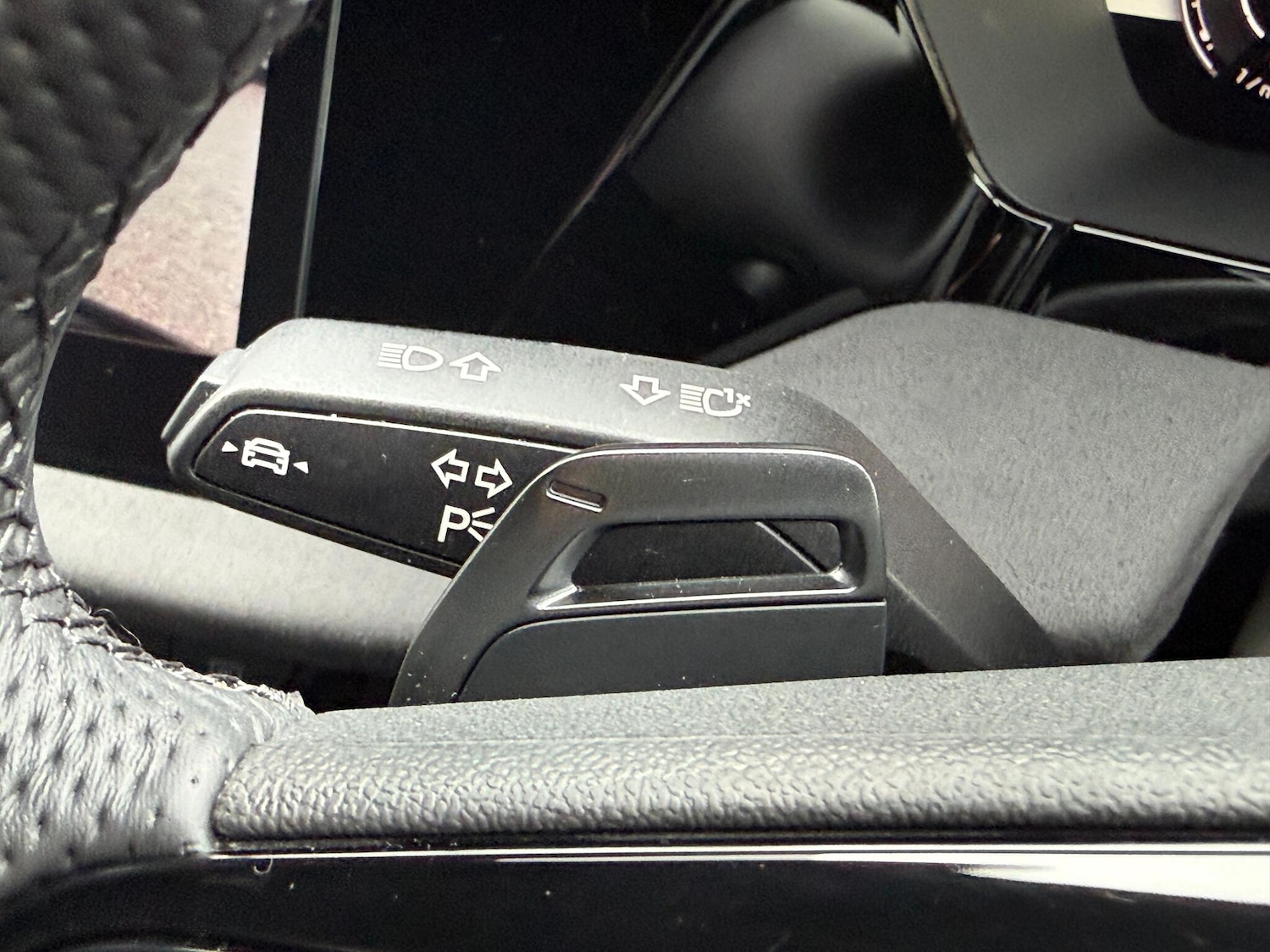 Used Audi RS3 2025 for sale - 77029082: Photo 69