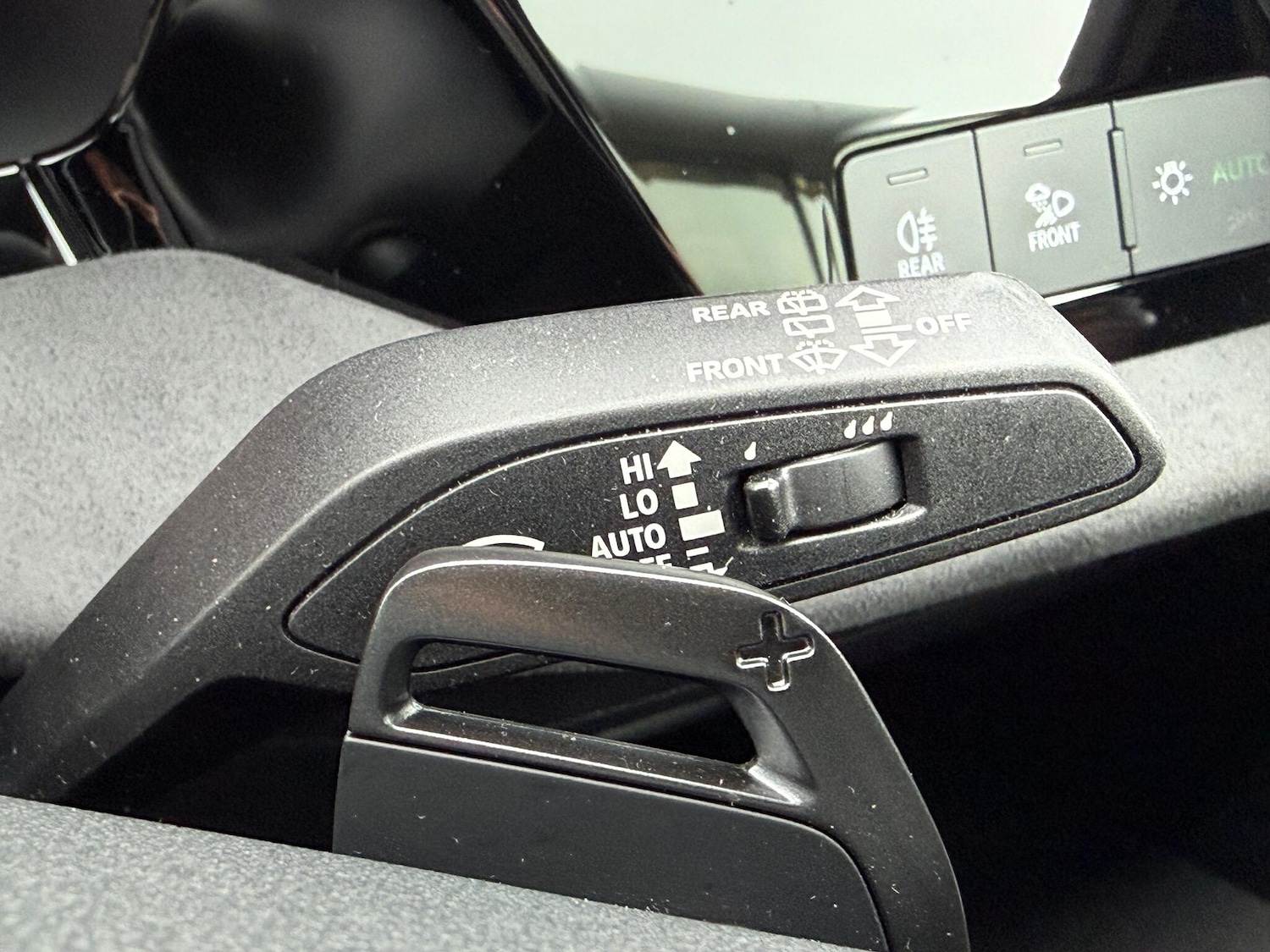 Used Audi RS3 2025 for sale - 77029082: Photo 71