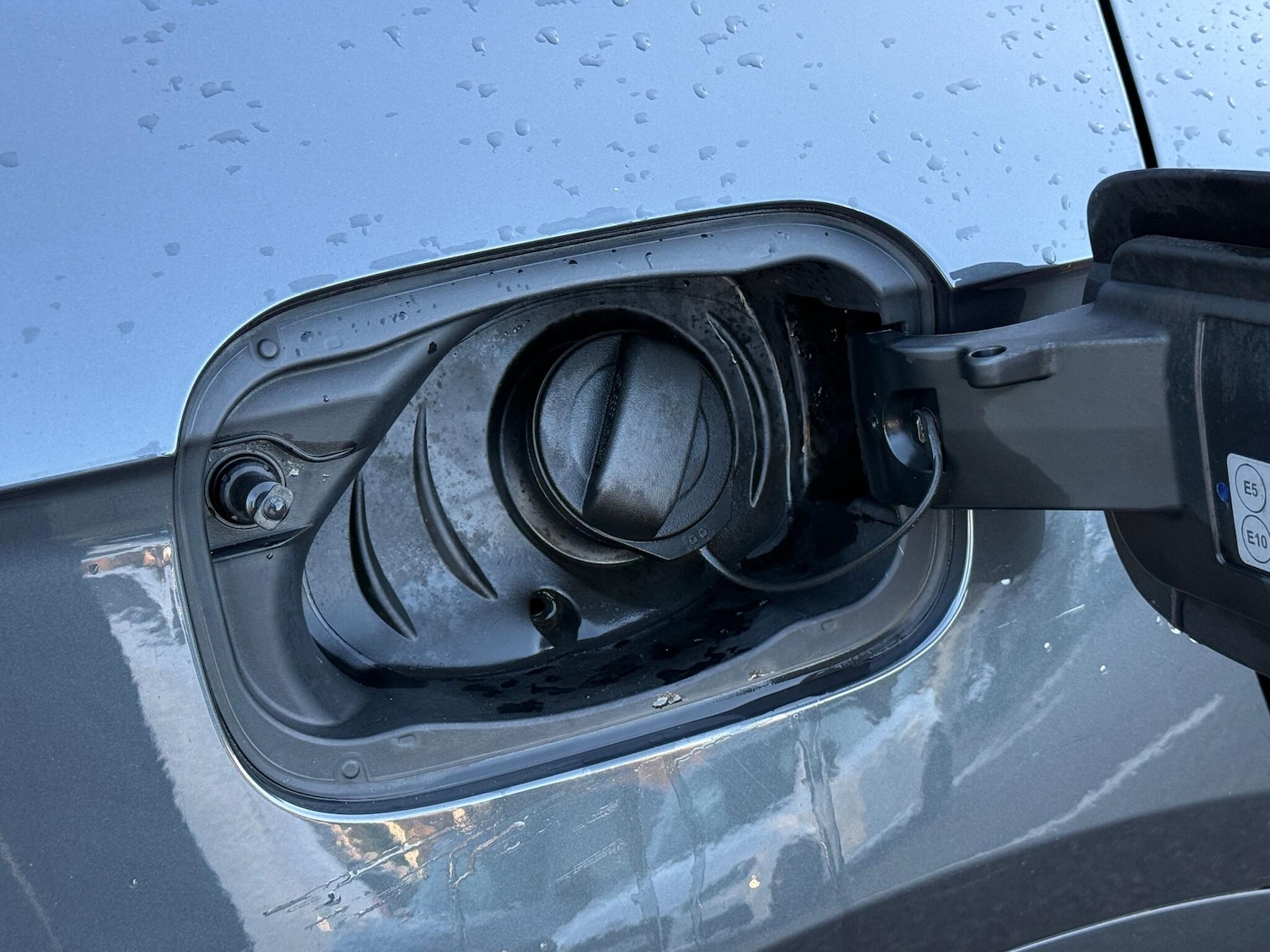 Used Audi Q5 2021 for sale - 76802047: Photo 11