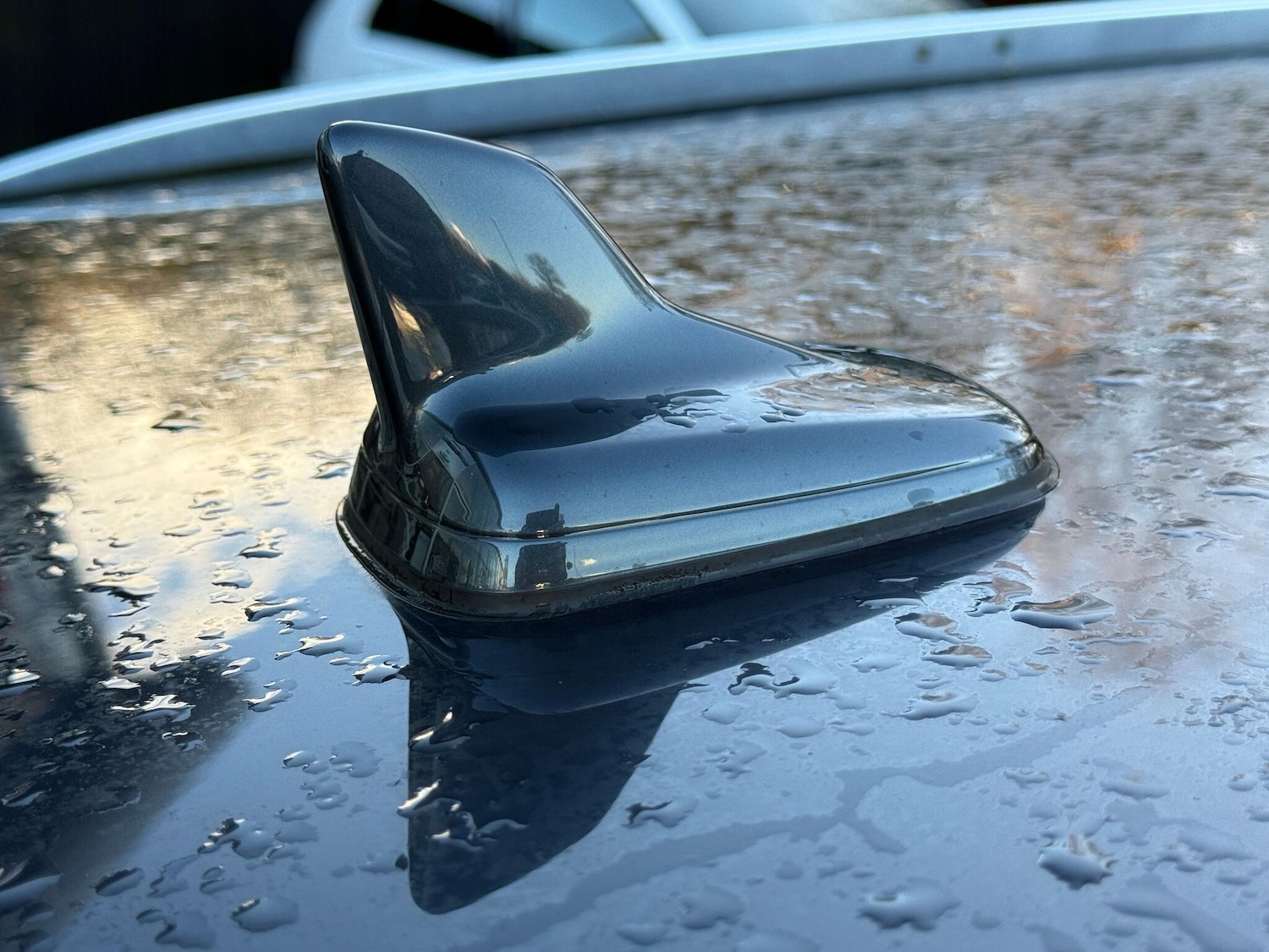 Used Audi Q5 2021 for sale - 76802047: Photo 12