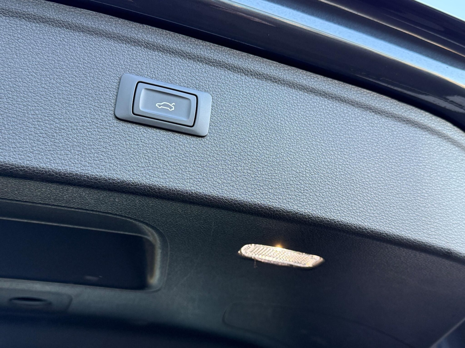 Used Audi Q5 2021 for sale - 76802047: Photo 30