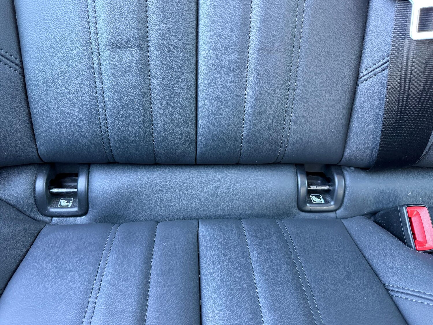 Used Audi Q5 2021 for sale - 76802047: Photo 34