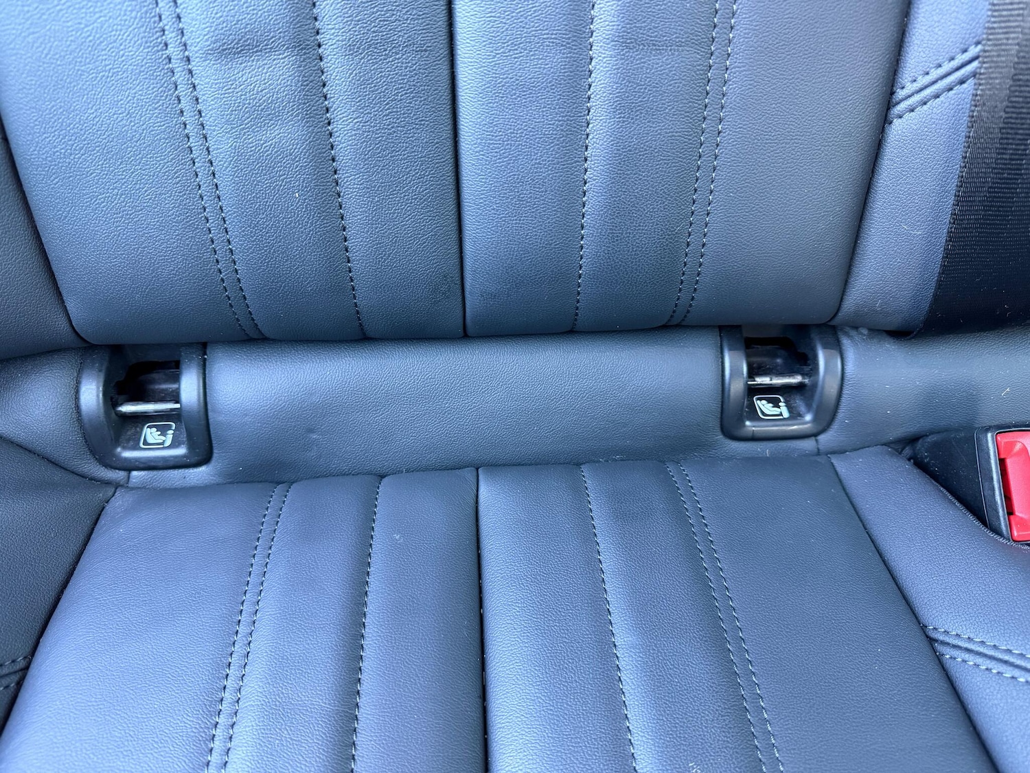 Used Audi Q5 2021 for sale - 76802047: Photo 35