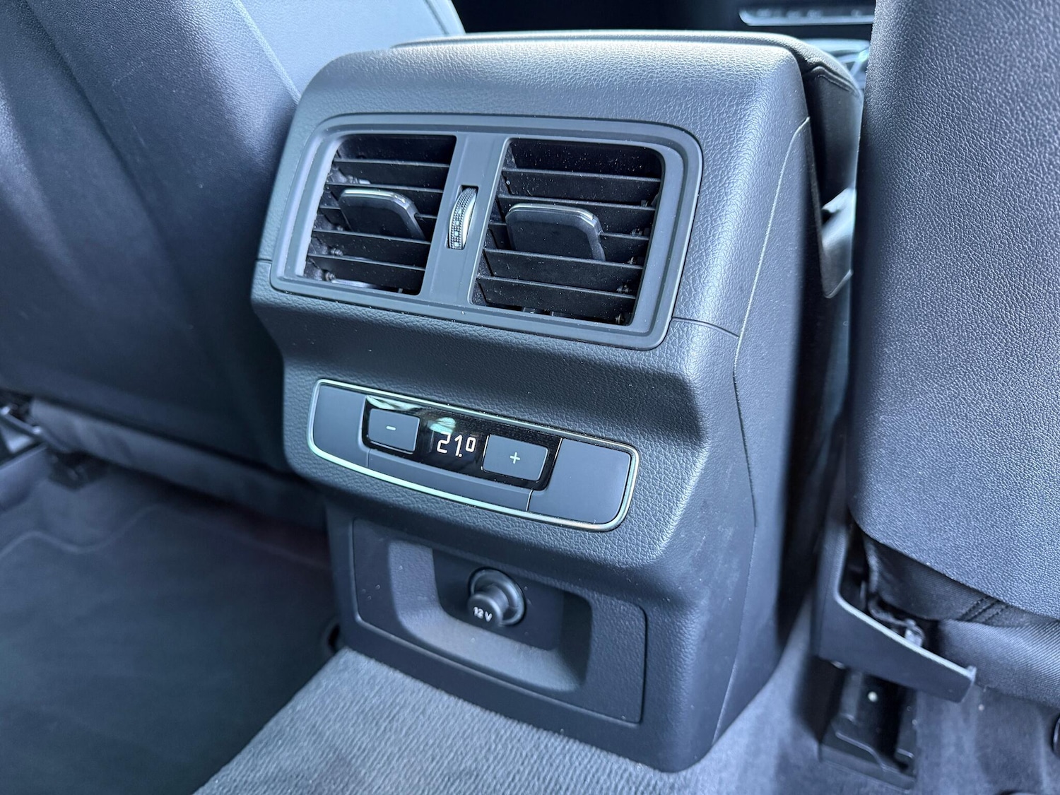 Used Audi Q5 2021 for sale - 76802047: Photo 36