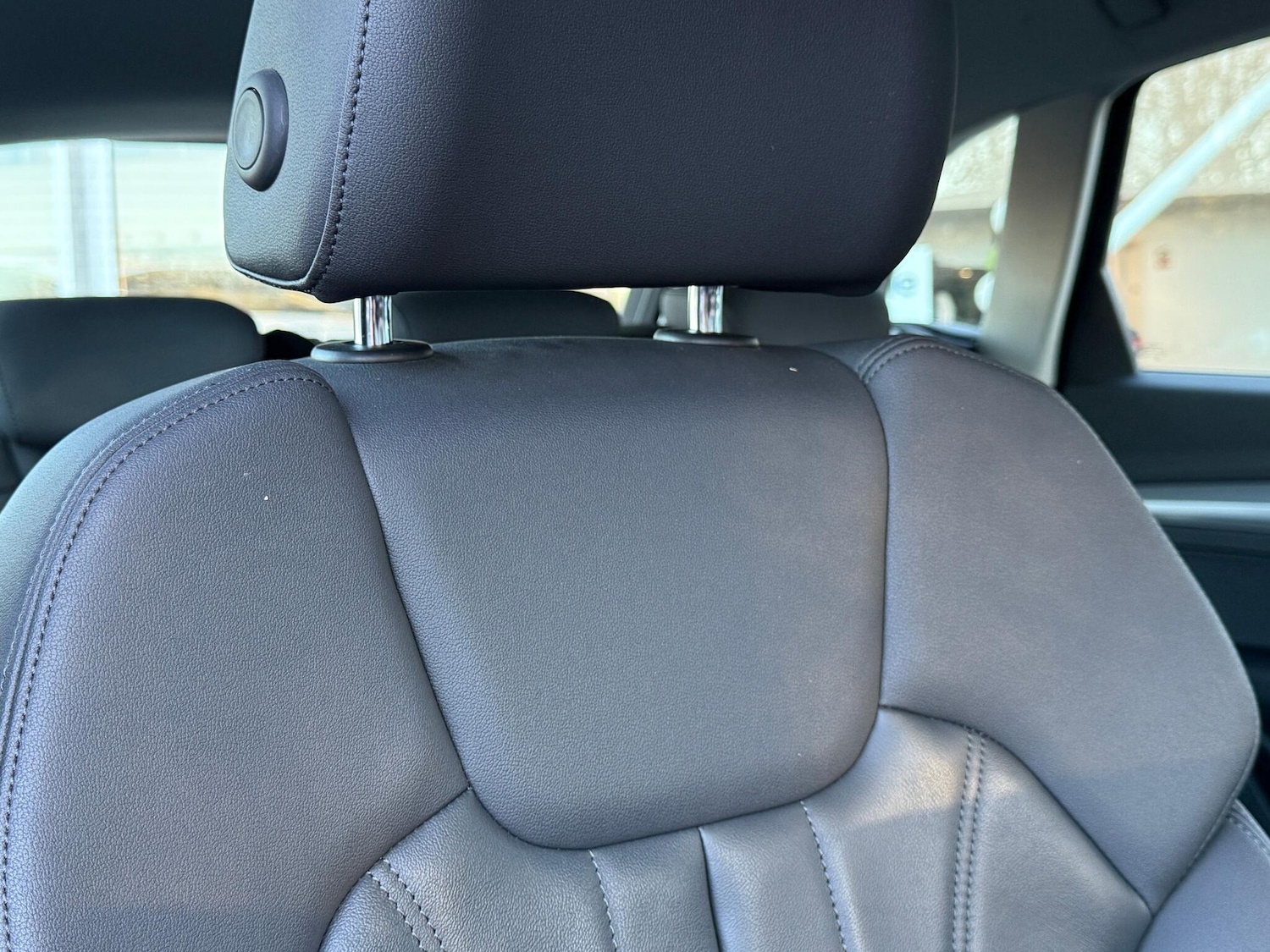 Used Audi Q5 2021 for sale - 76802047: Photo 39