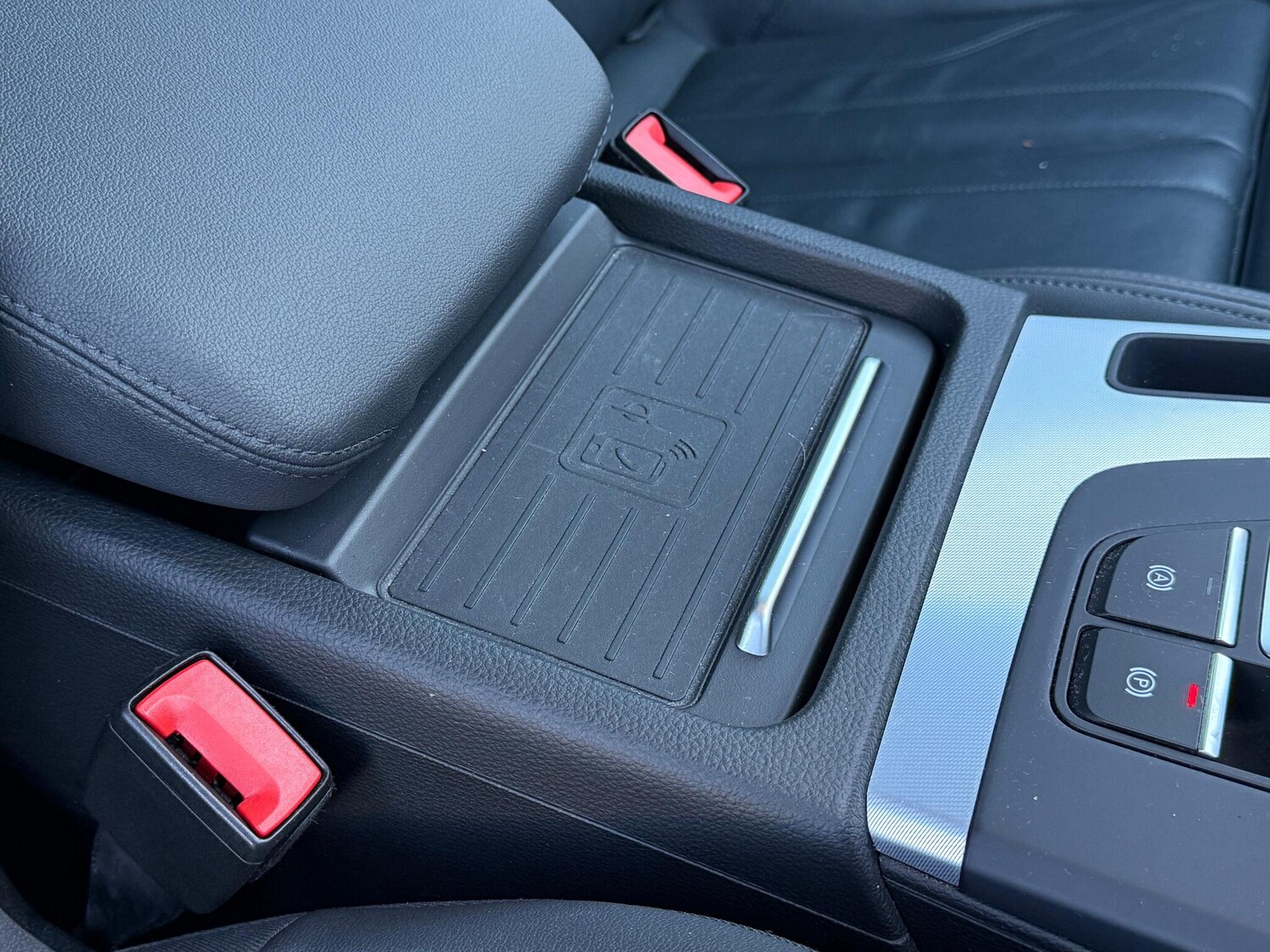 Used Audi Q5 2021 for sale - 76802047: Photo 41