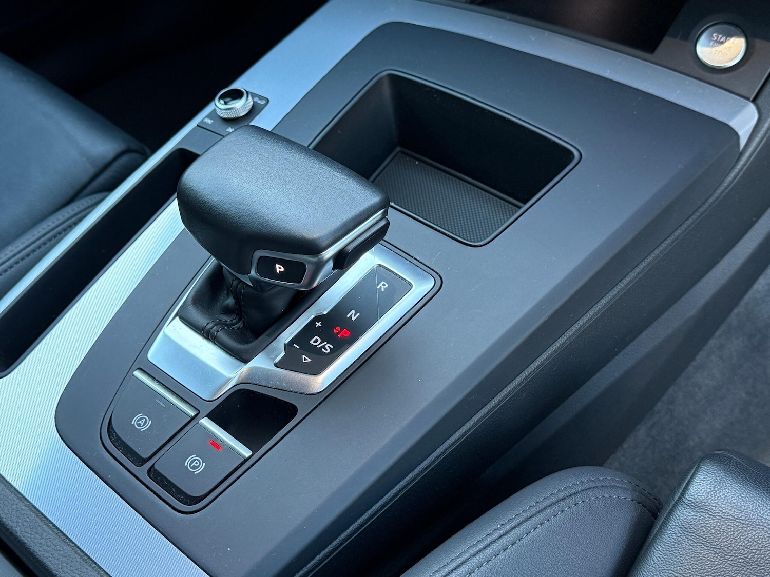 Used Audi Q5 2021 for sale - 76802047: Photo 42