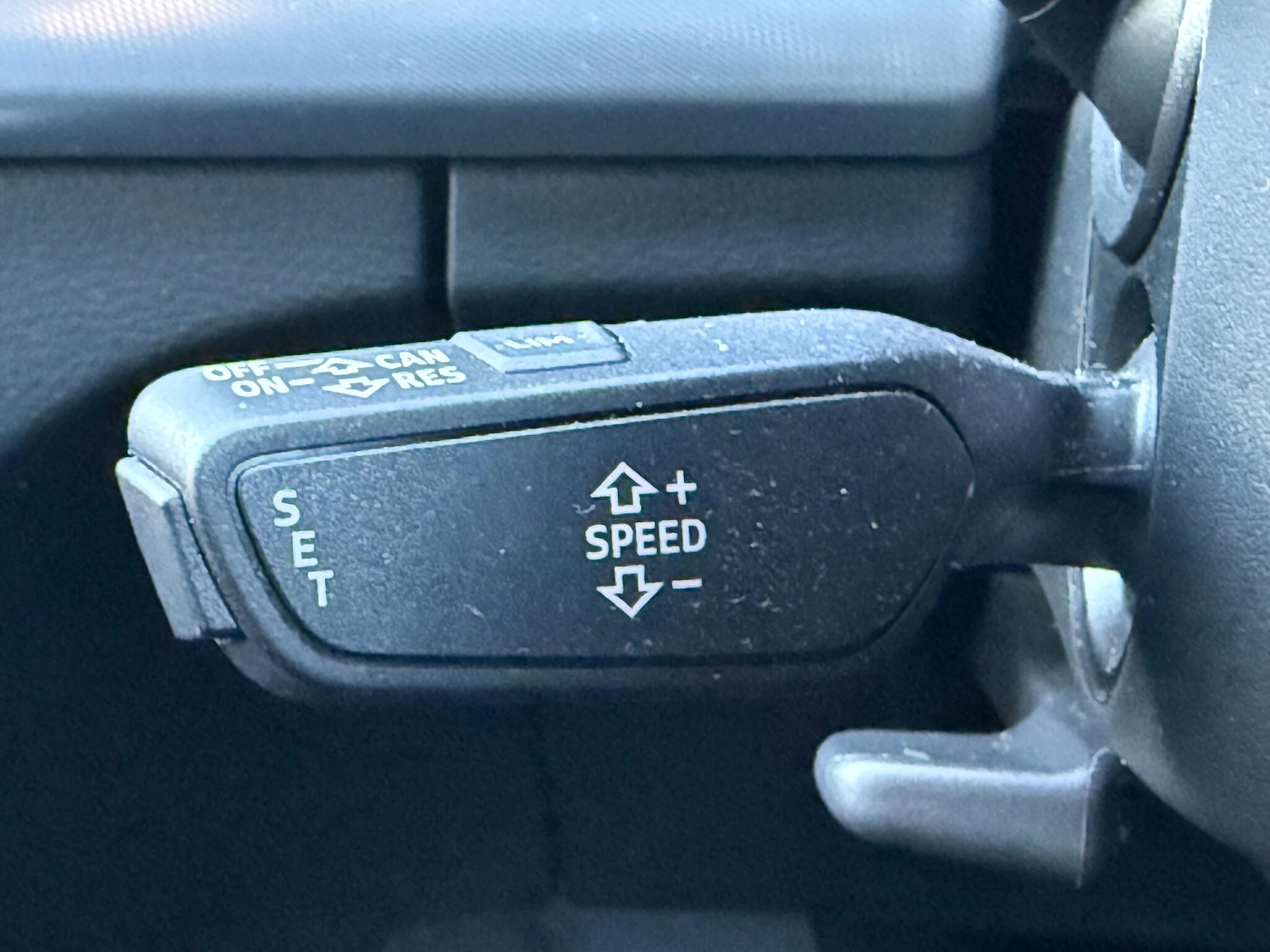 Used Audi Q5 2021 for sale - 76802047: Photo 47