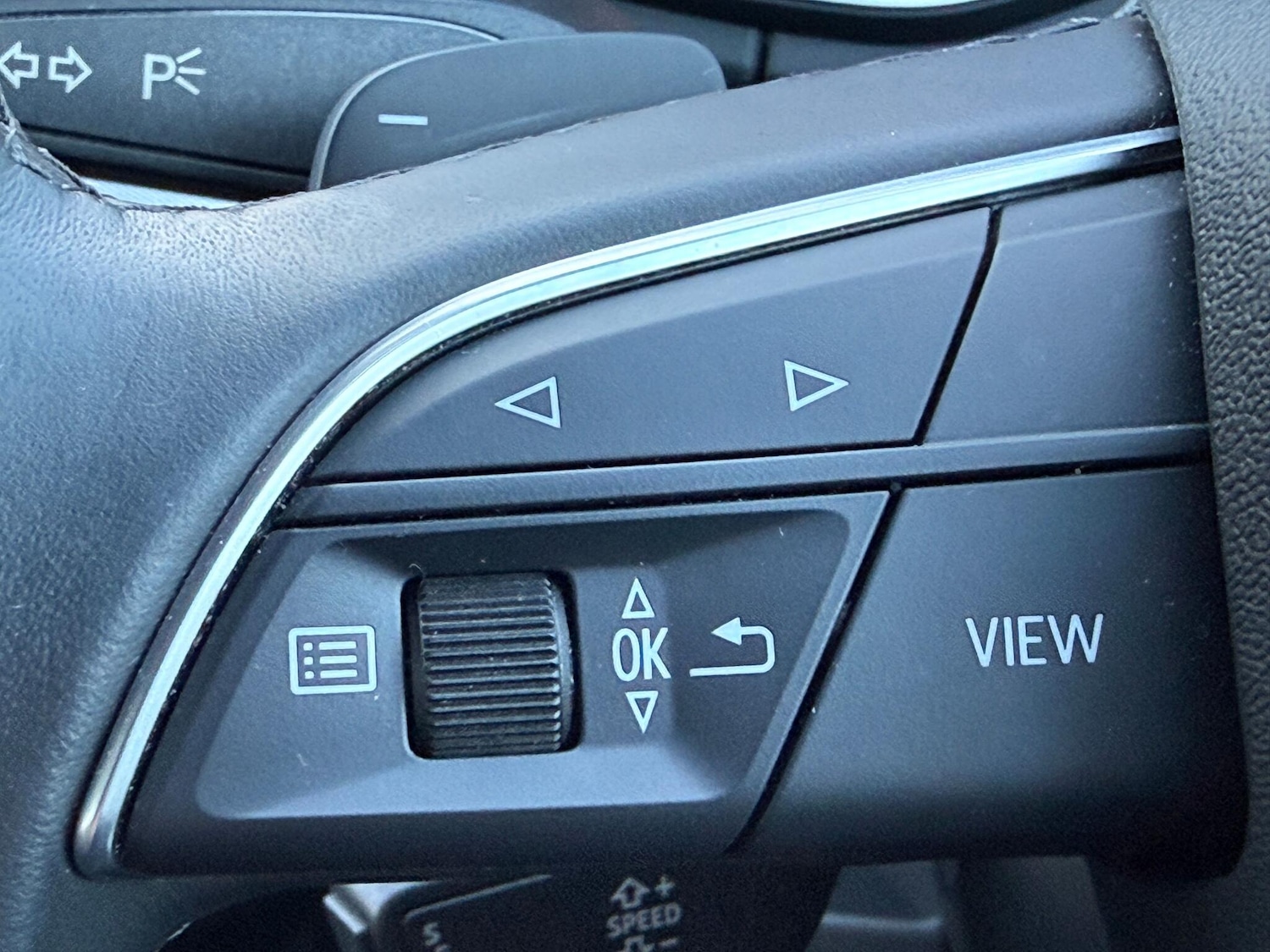 Used Audi Q5 2021 for sale - 76802047: Photo 48