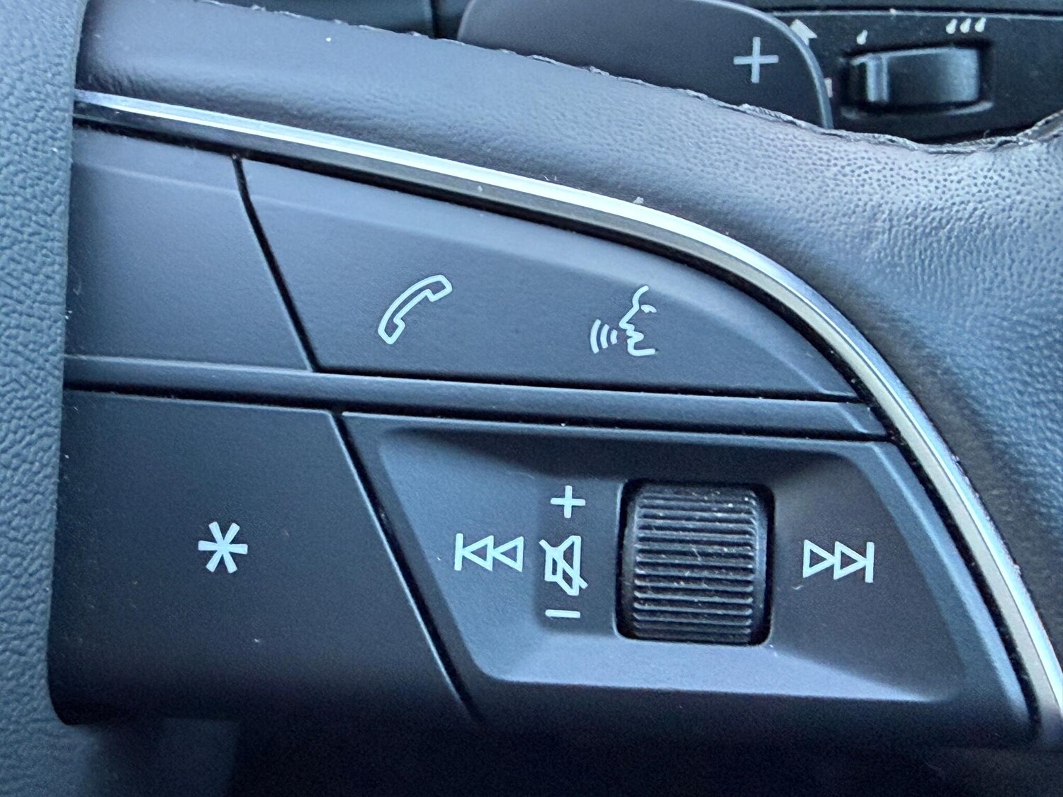 Used Audi Q5 2021 for sale - 76802047: Photo 49