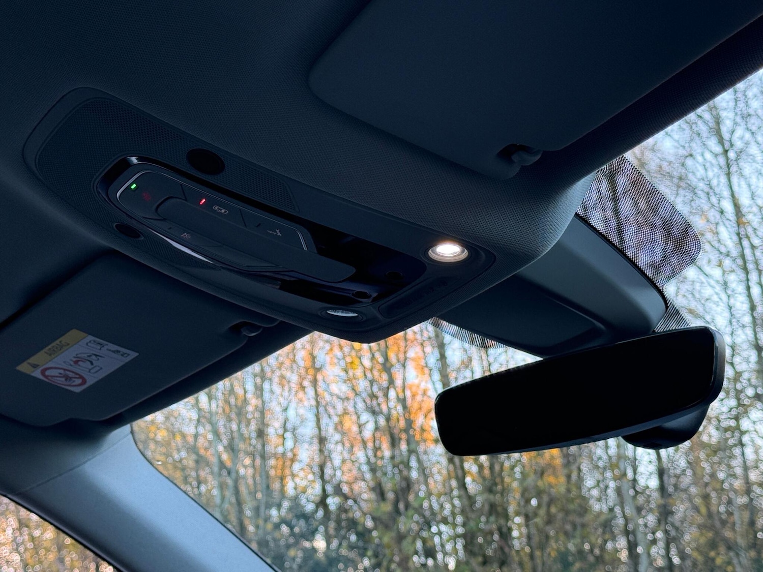 Used Audi Q5 2021 for sale - 76802047: Photo 51