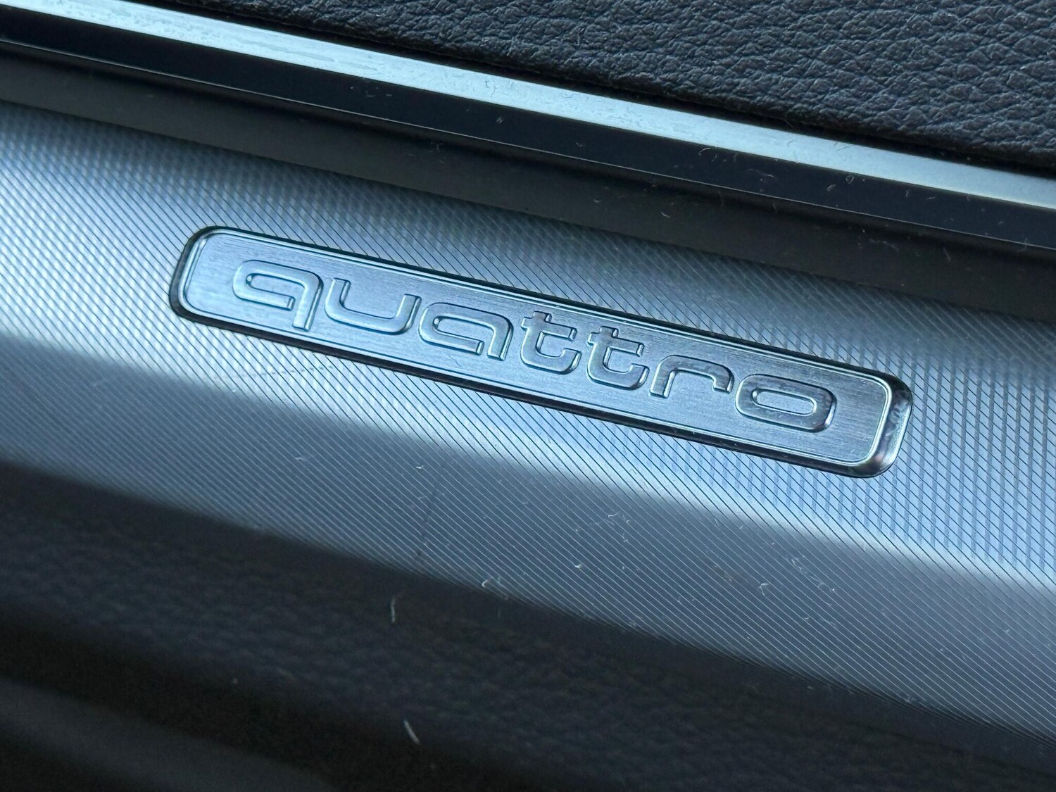 Used Audi Q5 2021 for sale - 76802047: Photo 61