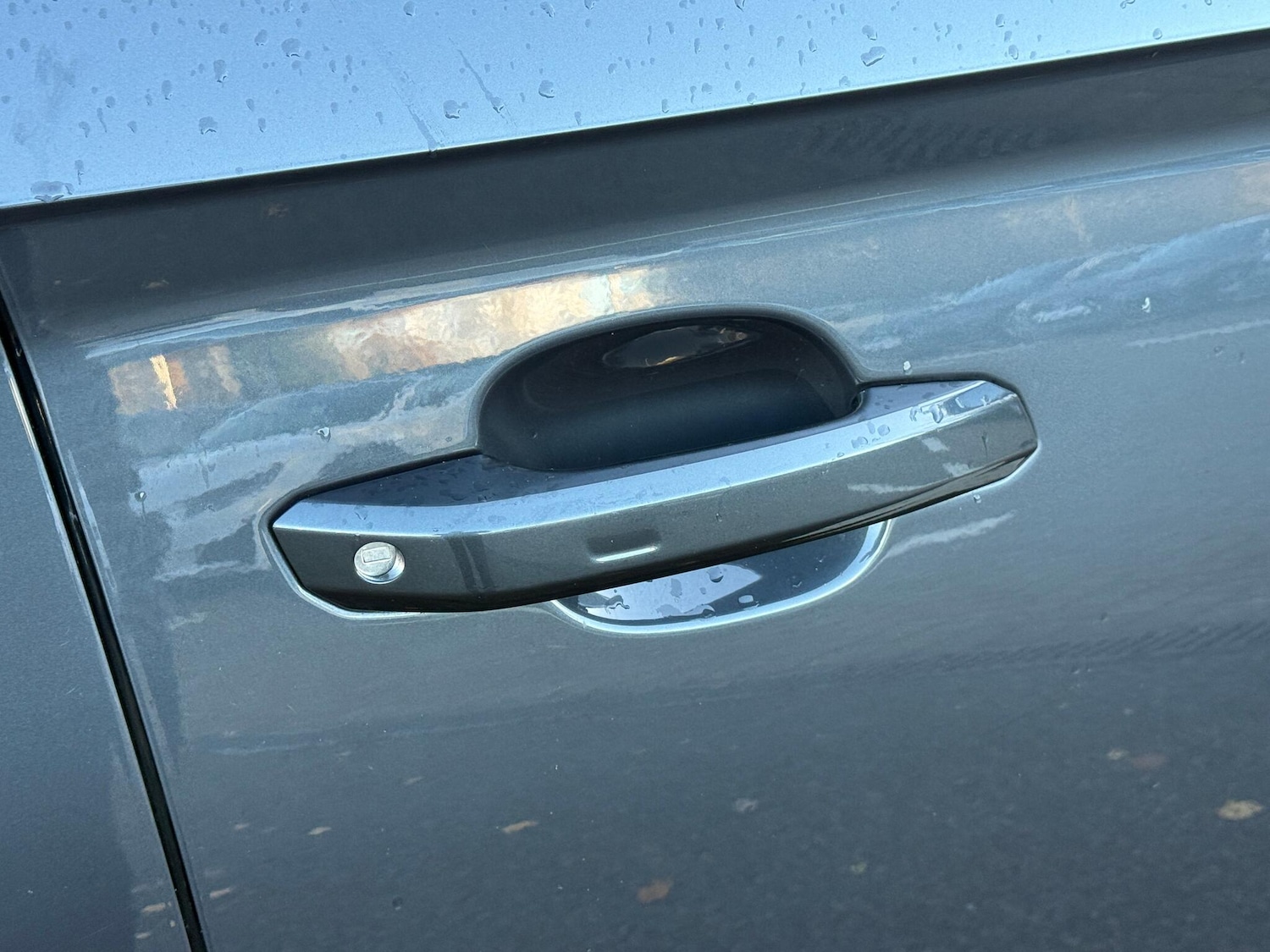 Used Audi Q5 2021 for sale - 76802047: Photo 9