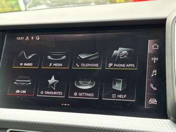 Used Audi A1 2023 for sale - 75140959: Photo