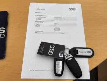 Used Audi A1 2023 for sale - 75140959: Photo