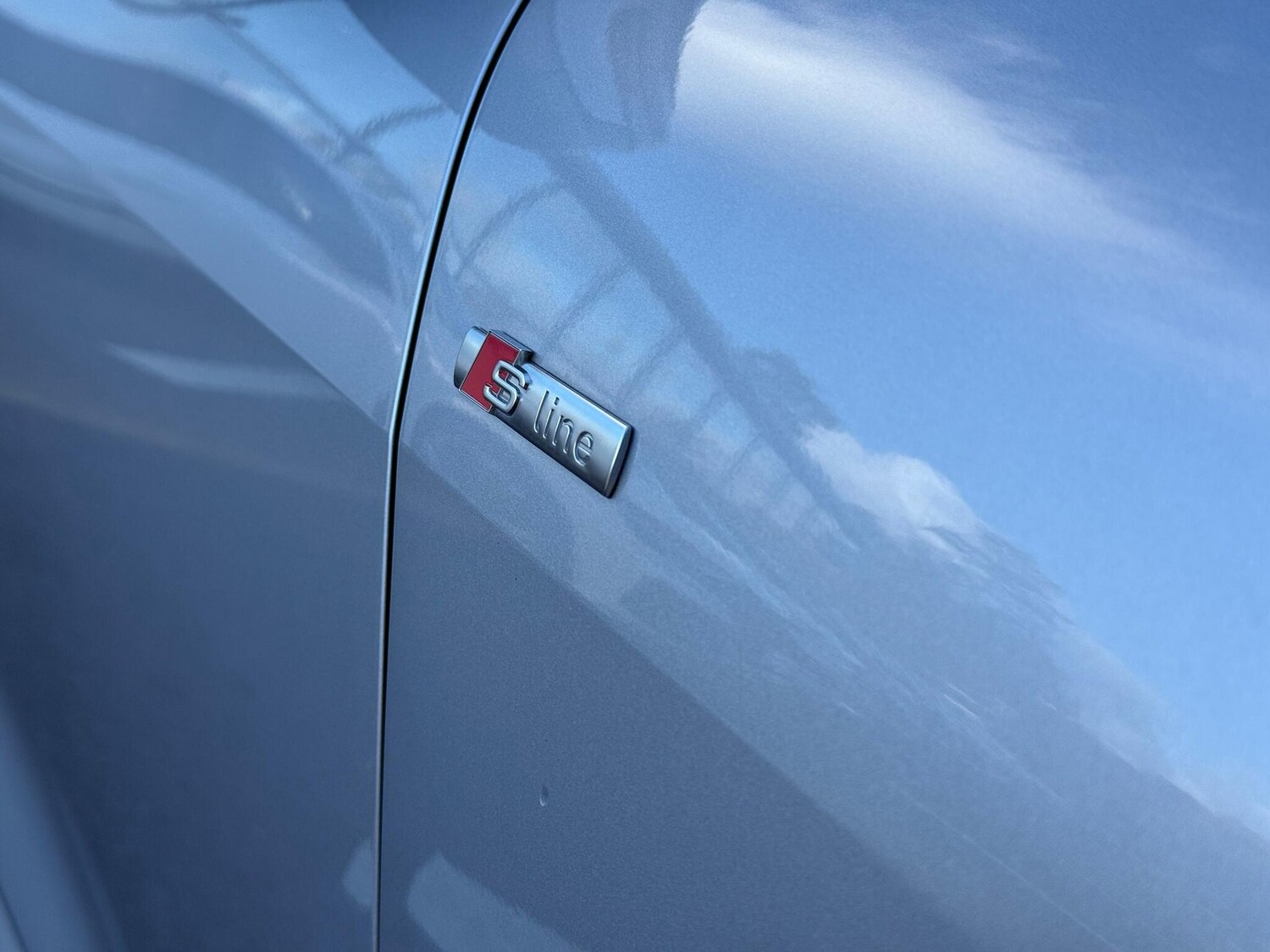 Used Audi Q4 e-tron 2022 for sale - 76377549: Photo 10