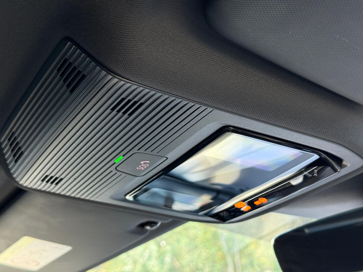 Used Audi Q4 e-tron 2022 for sale - 76377549: Photo 12