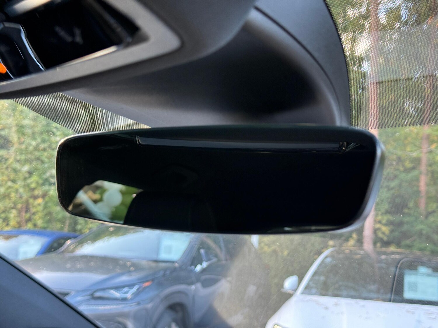 Used Audi Q4 e-tron 2022 for sale - 76377549: Photo 13