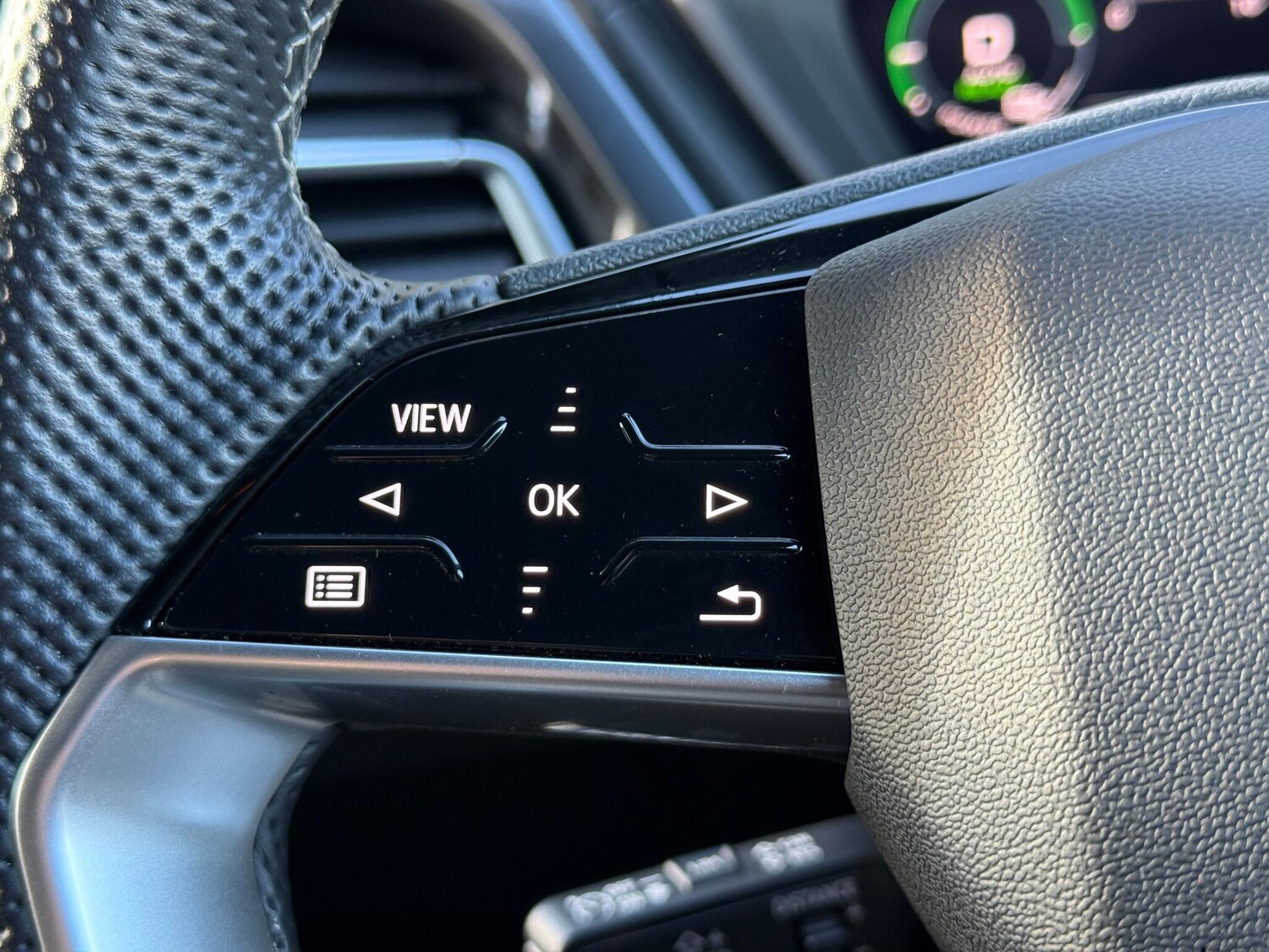 Used Audi Q4 e-tron 2022 for sale - 76377549: Photo 15