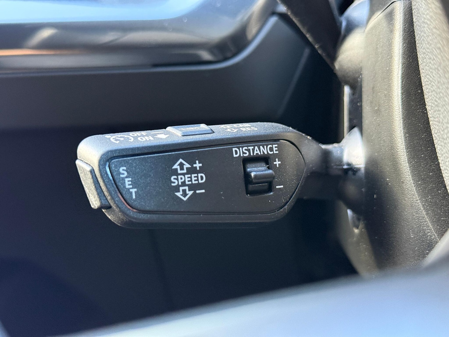 Used Audi Q4 e-tron 2022 for sale - 76377549: Photo 16