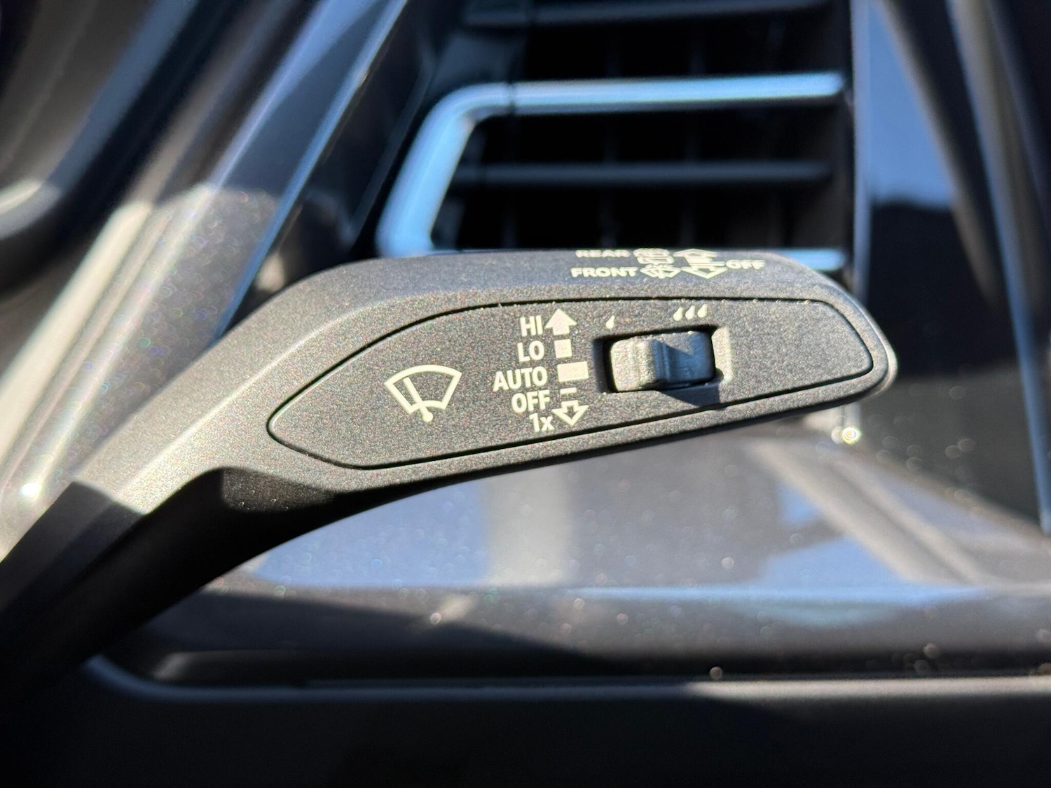 Used Audi Q4 e-tron 2022 for sale - 76377549: Photo 19