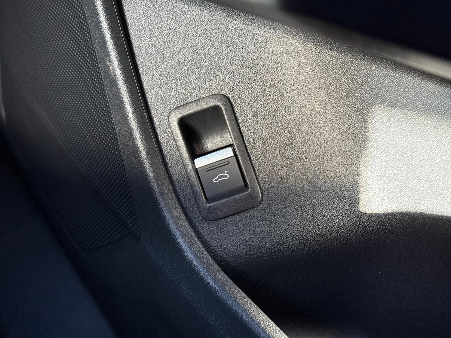 Used Audi Q4 e-tron 2022 for sale - 76377549: Photo 20