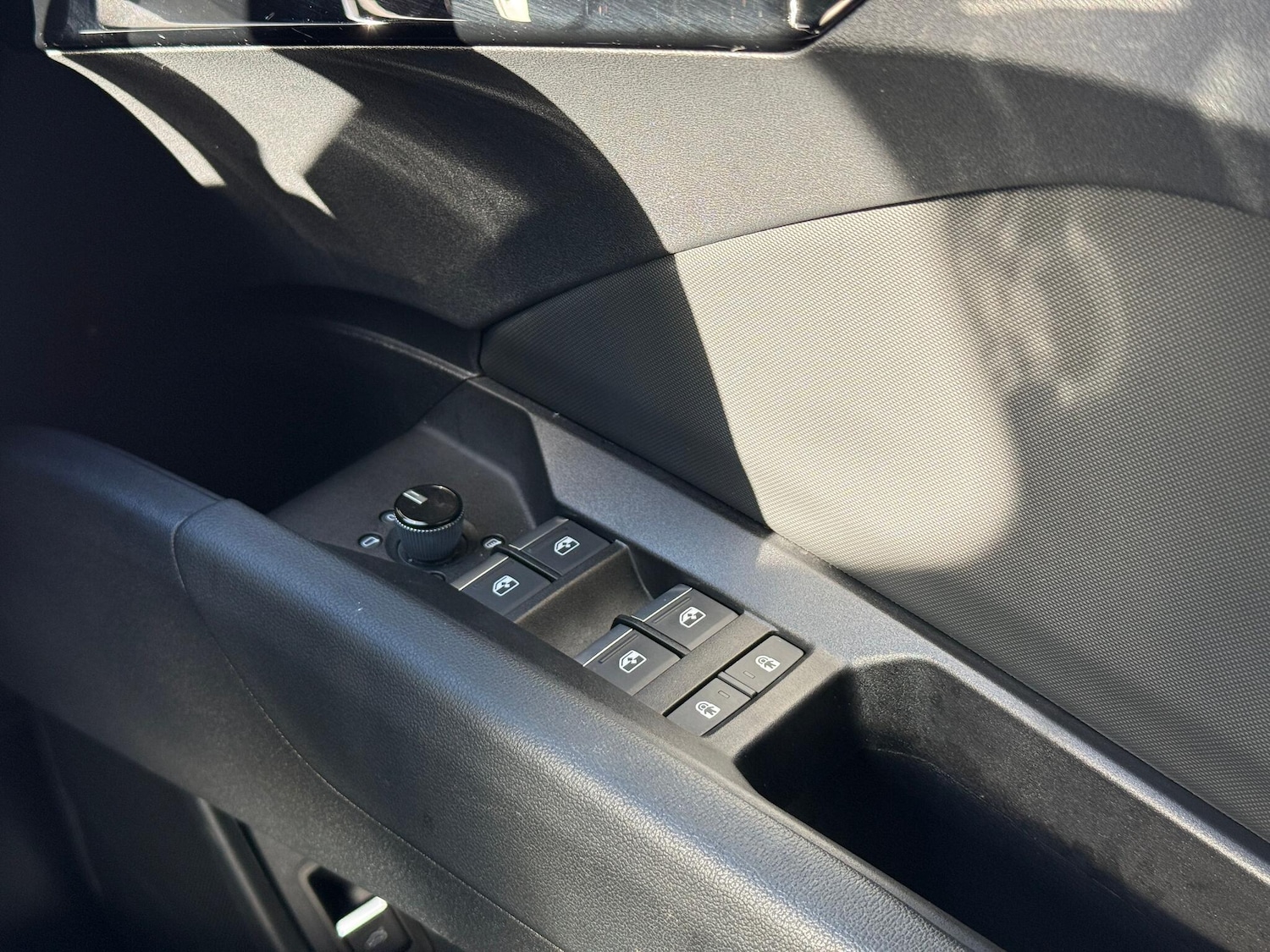 Used Audi Q4 e-tron 2022 for sale - 76377549: Photo 21