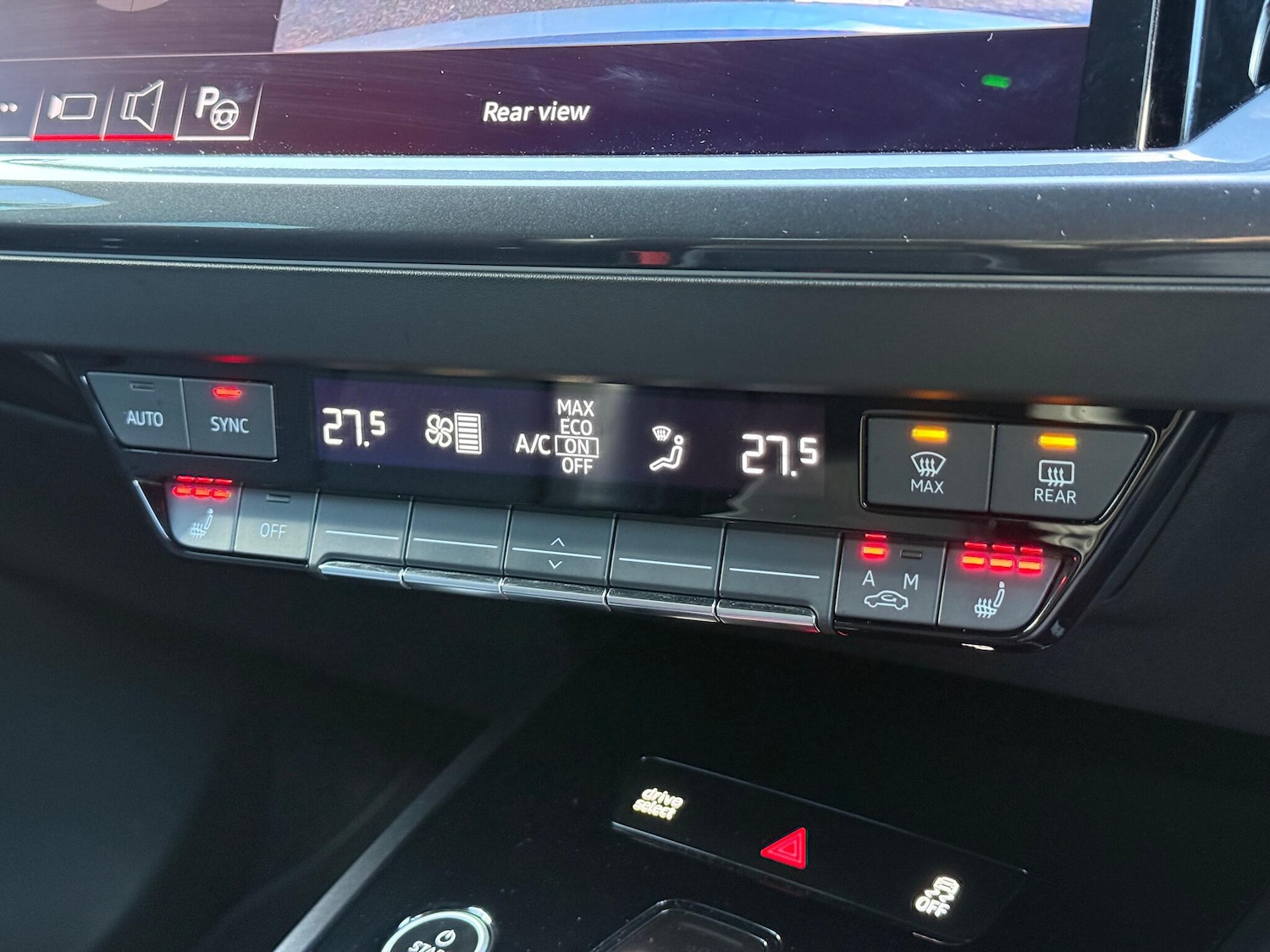 Used Audi Q4 e-tron 2022 for sale - 76377549: Photo 25