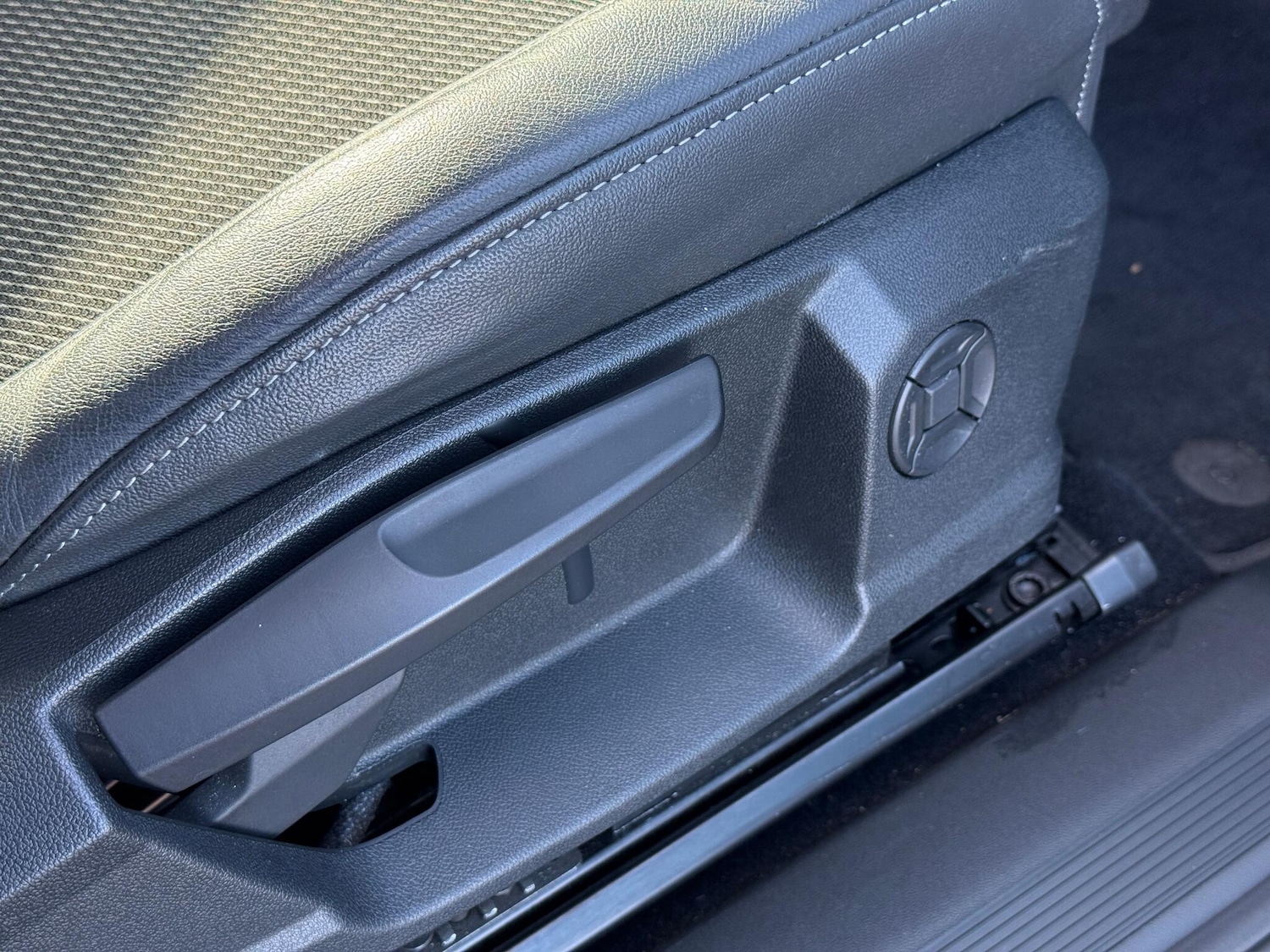 Used Audi Q4 e-tron 2022 for sale - 76377549: Photo 29