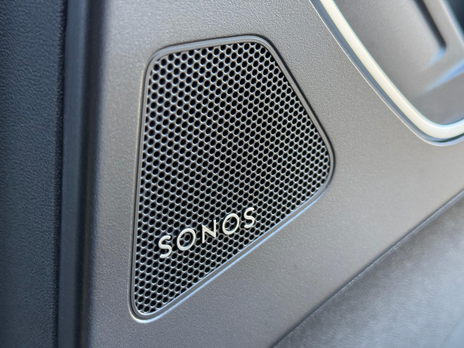 Used Audi Q4 e-tron 2022 for sale - 76377549: Photo 41