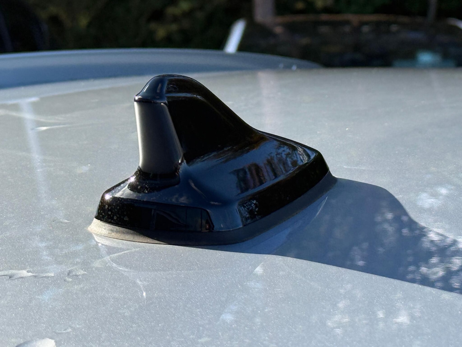 Used Audi Q4 e-tron 2022 for sale - 76377549: Photo 45