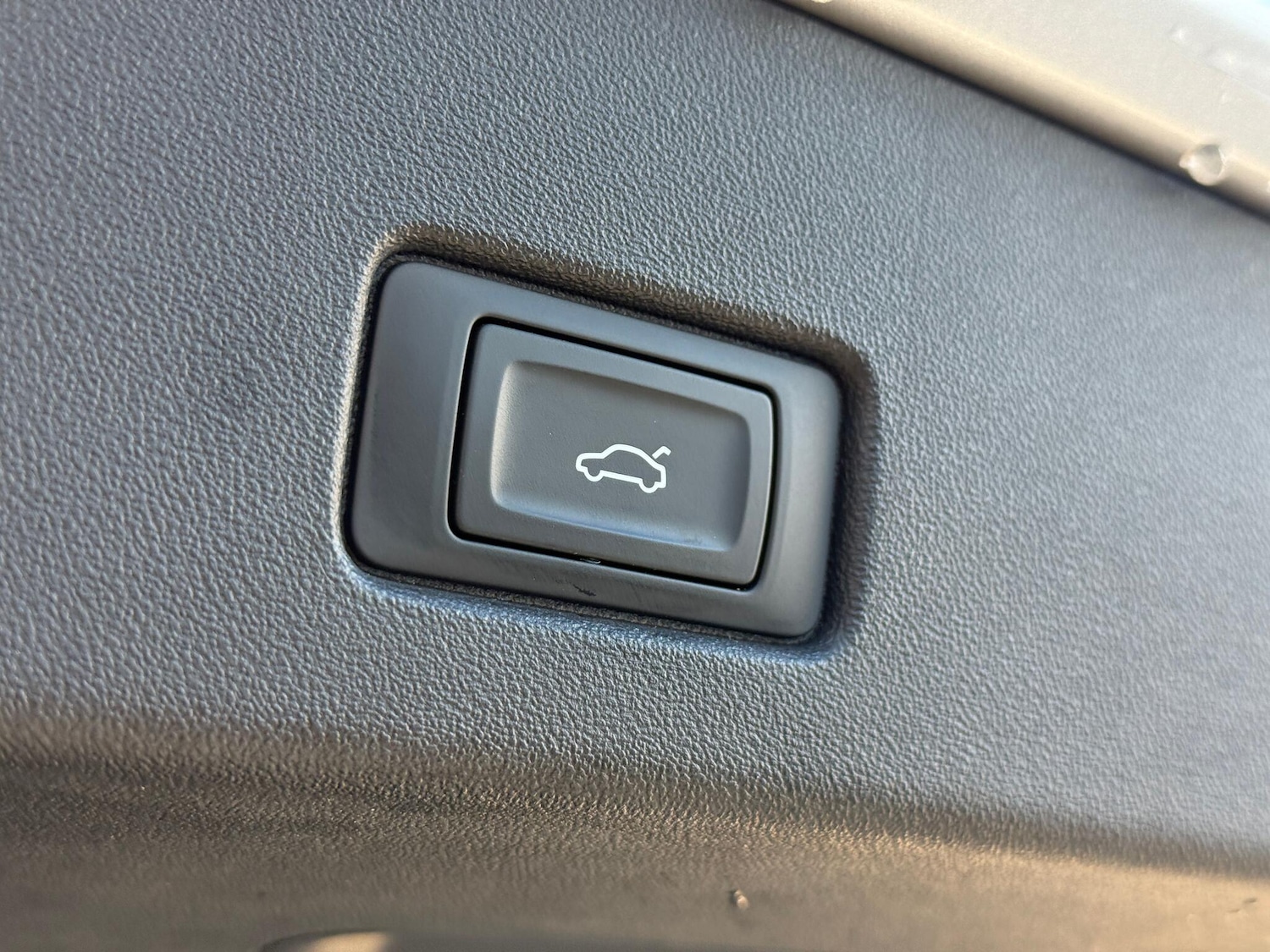 Used Audi Q4 e-tron 2022 for sale - 76377549: Photo 49