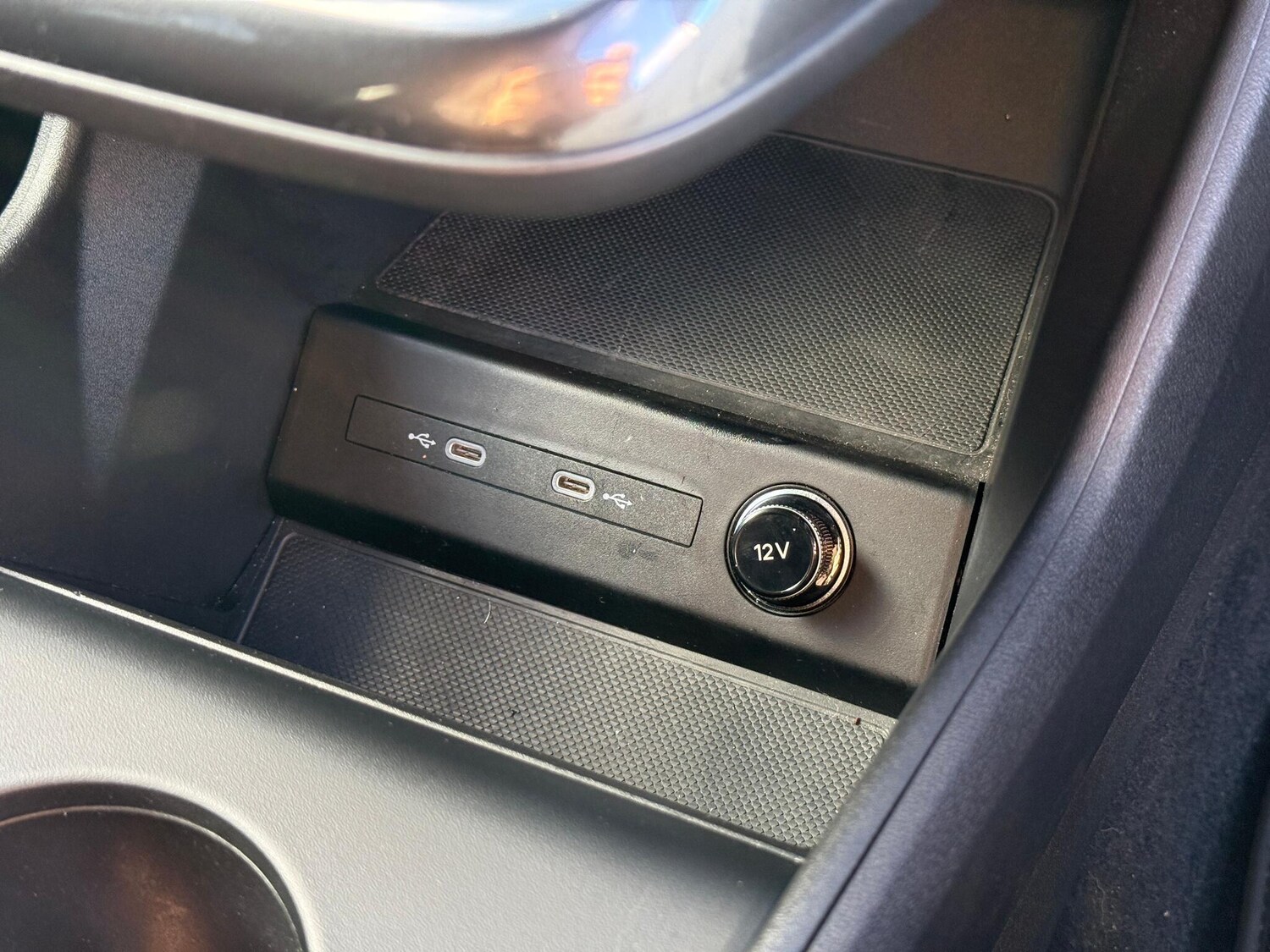 Used Audi Q4 e-tron 2022 for sale - 76377549: Photo 59