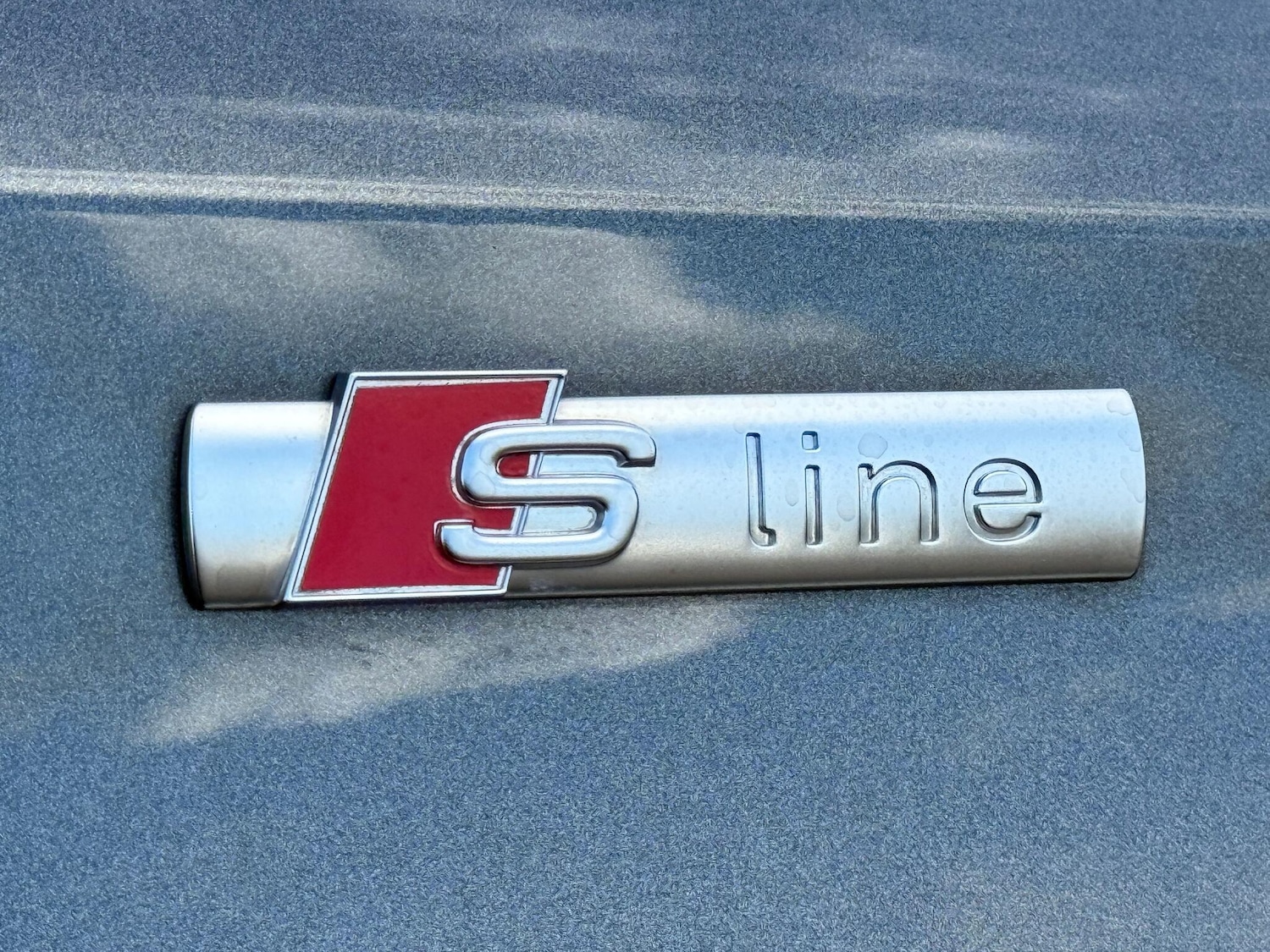 Used Audi A3 2023 for sale - 76348937: Photo 20