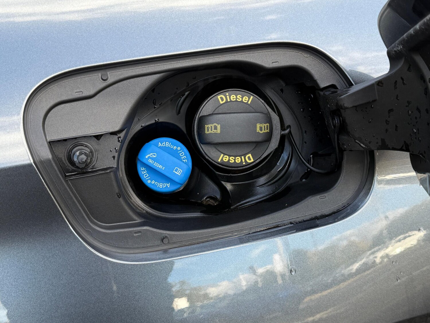 Used Audi A3 2023 for sale - 76348937: Photo 21