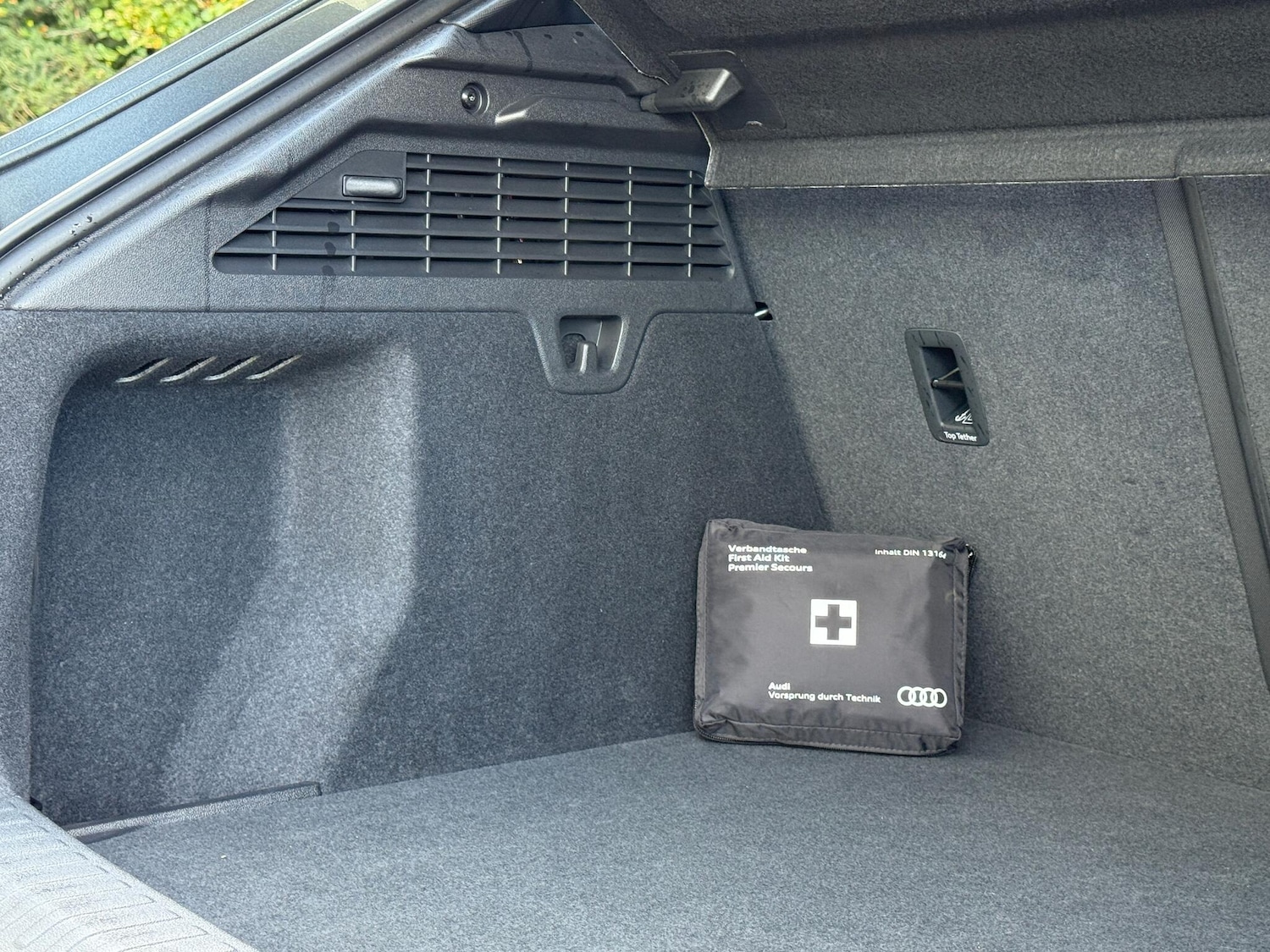 Used Audi A3 2023 for sale - 76348937: Photo 23