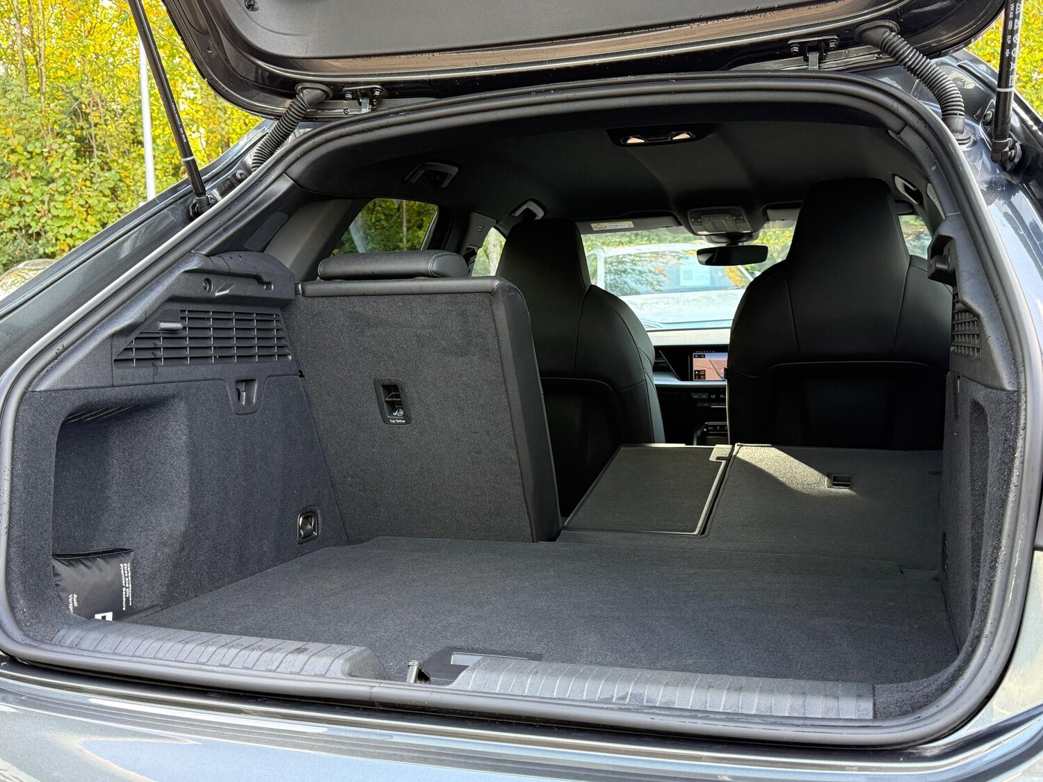 Used Audi A3 2023 for sale - 76348937: Photo 24