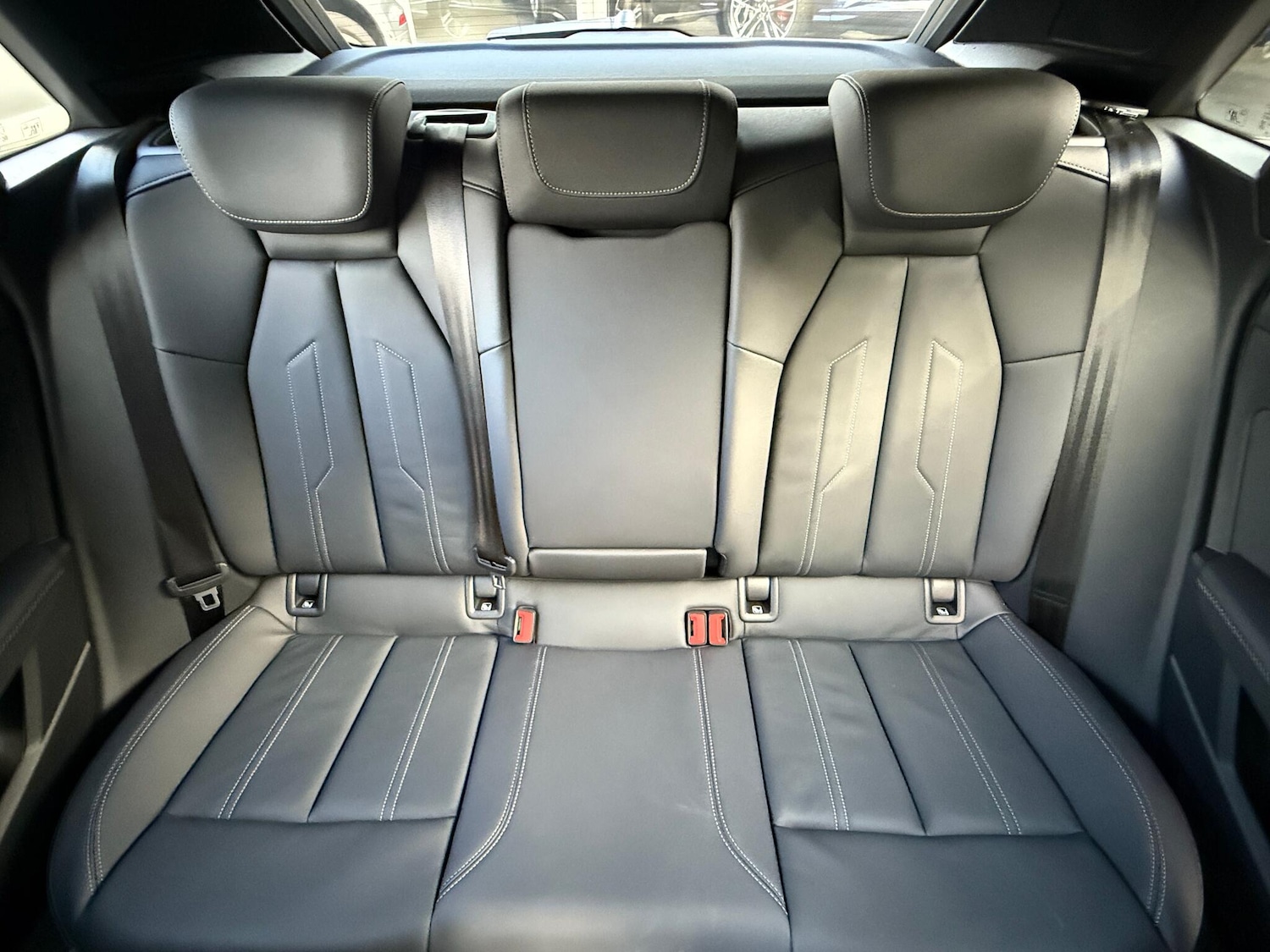 Used Audi A3 2023 for sale - 76348937: Photo 28