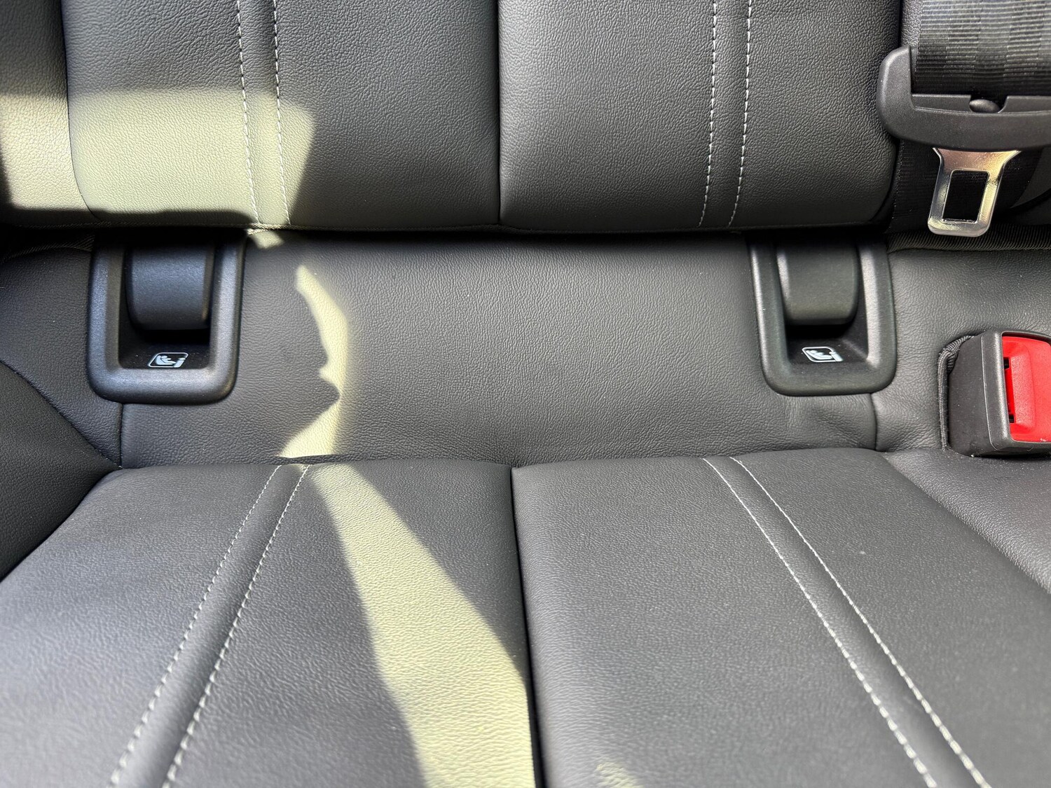 Used Audi A3 2023 for sale - 76348937: Photo 30