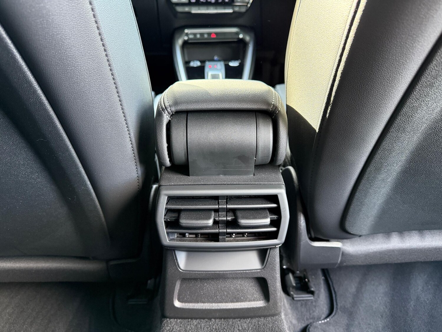 Used Audi A3 2023 for sale - 76348937: Photo 31