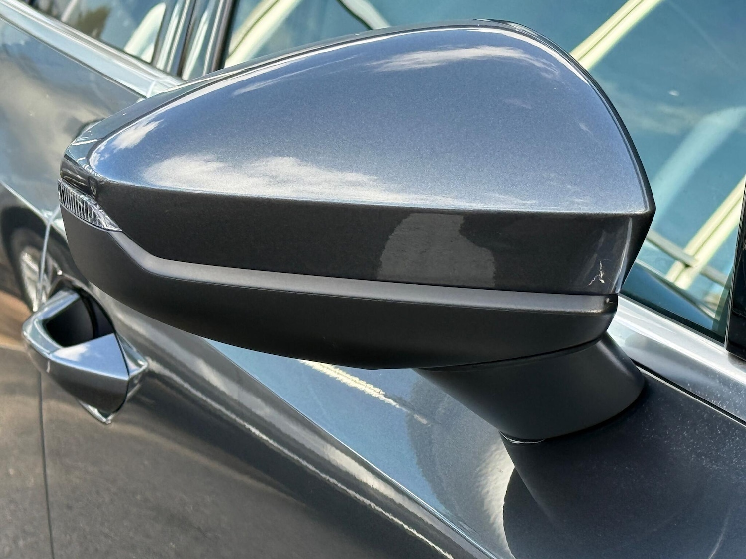 Used Audi A3 2023 for sale - 76348937: Photo 33