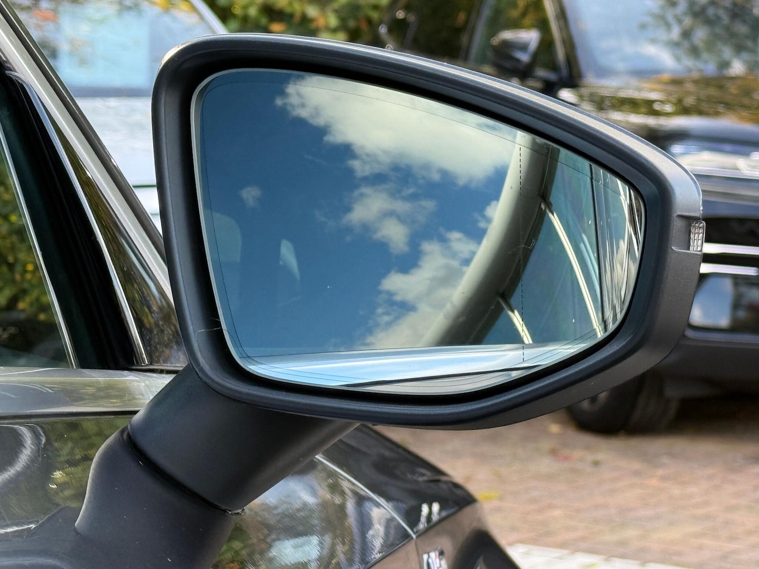 Used Audi A3 2023 for sale - 76348937: Photo 34