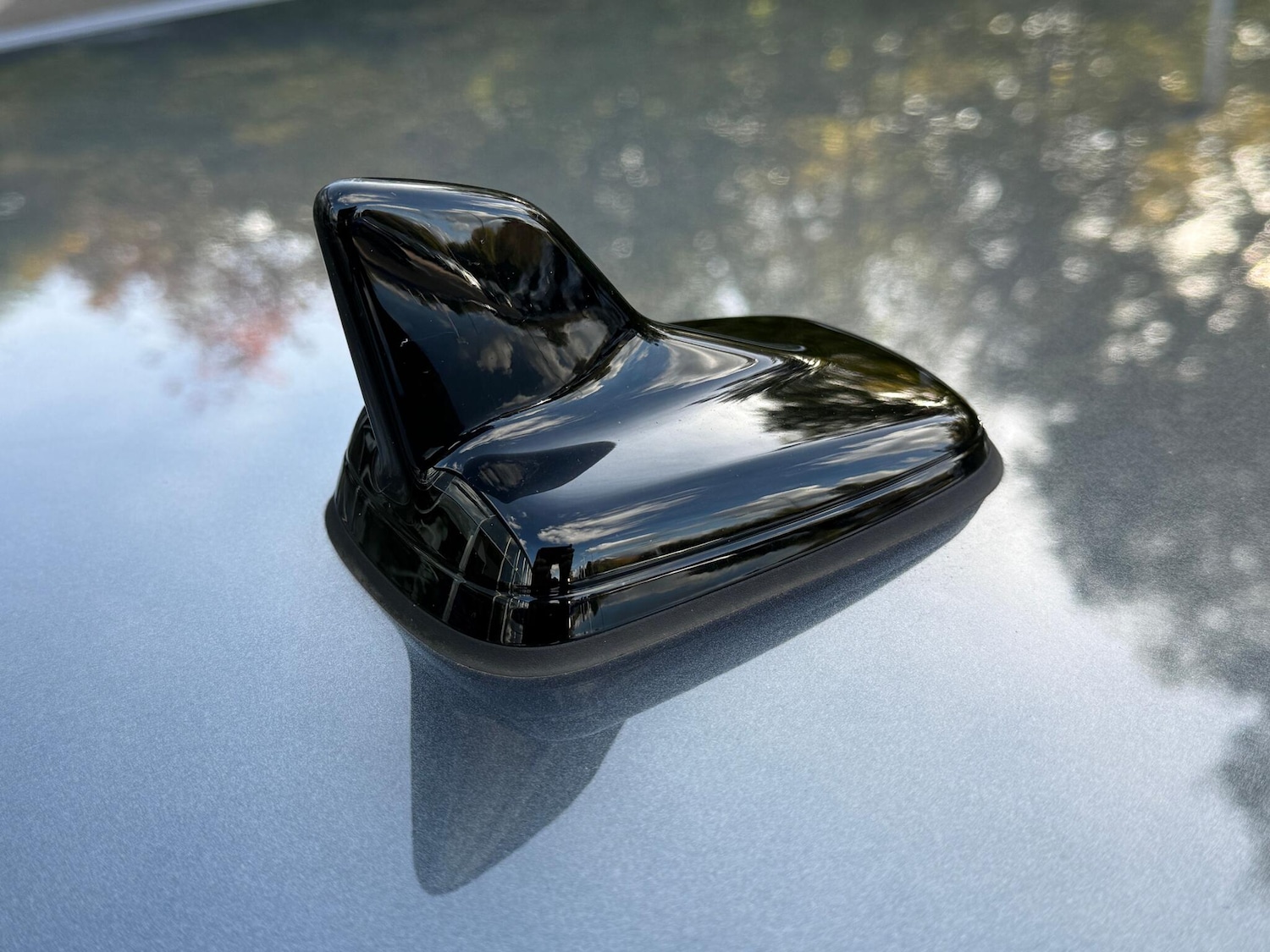 Used Audi A3 2023 for sale - 76348937: Photo 36