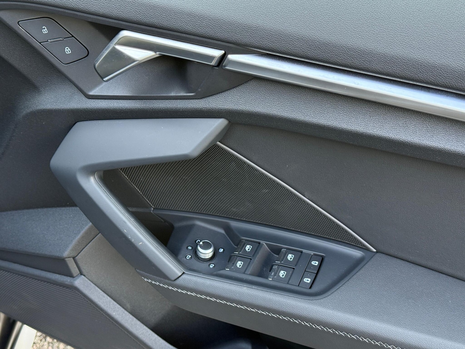 Used Audi A3 2023 for sale - 76348937: Photo 38